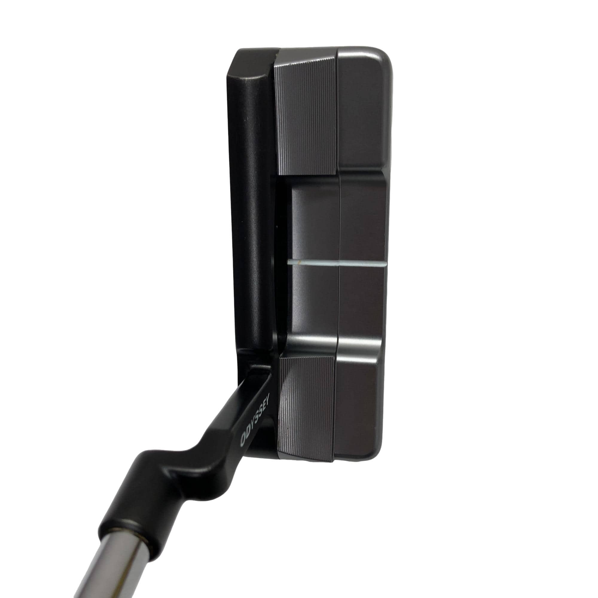 �s�q�h�|�g�n�s�@�T�j�@�c�n�t�a�k�d�@�v�h�c�d�@�b�g�@�R�S�C���`