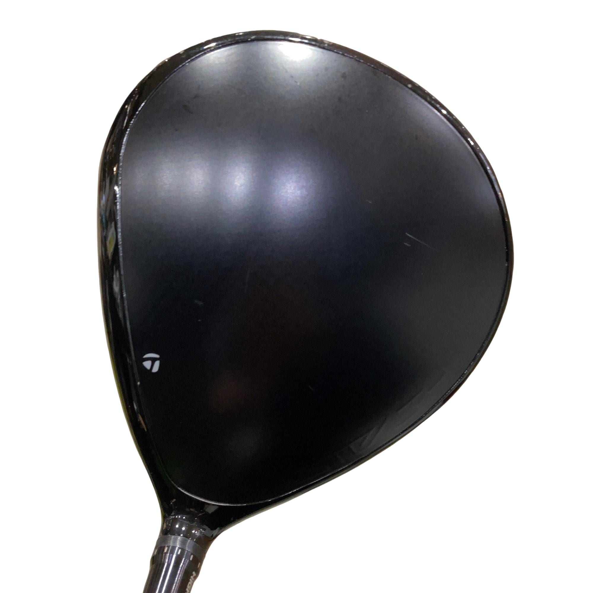 �r�s�d�`�k�s�g�@�P�O�D�T°