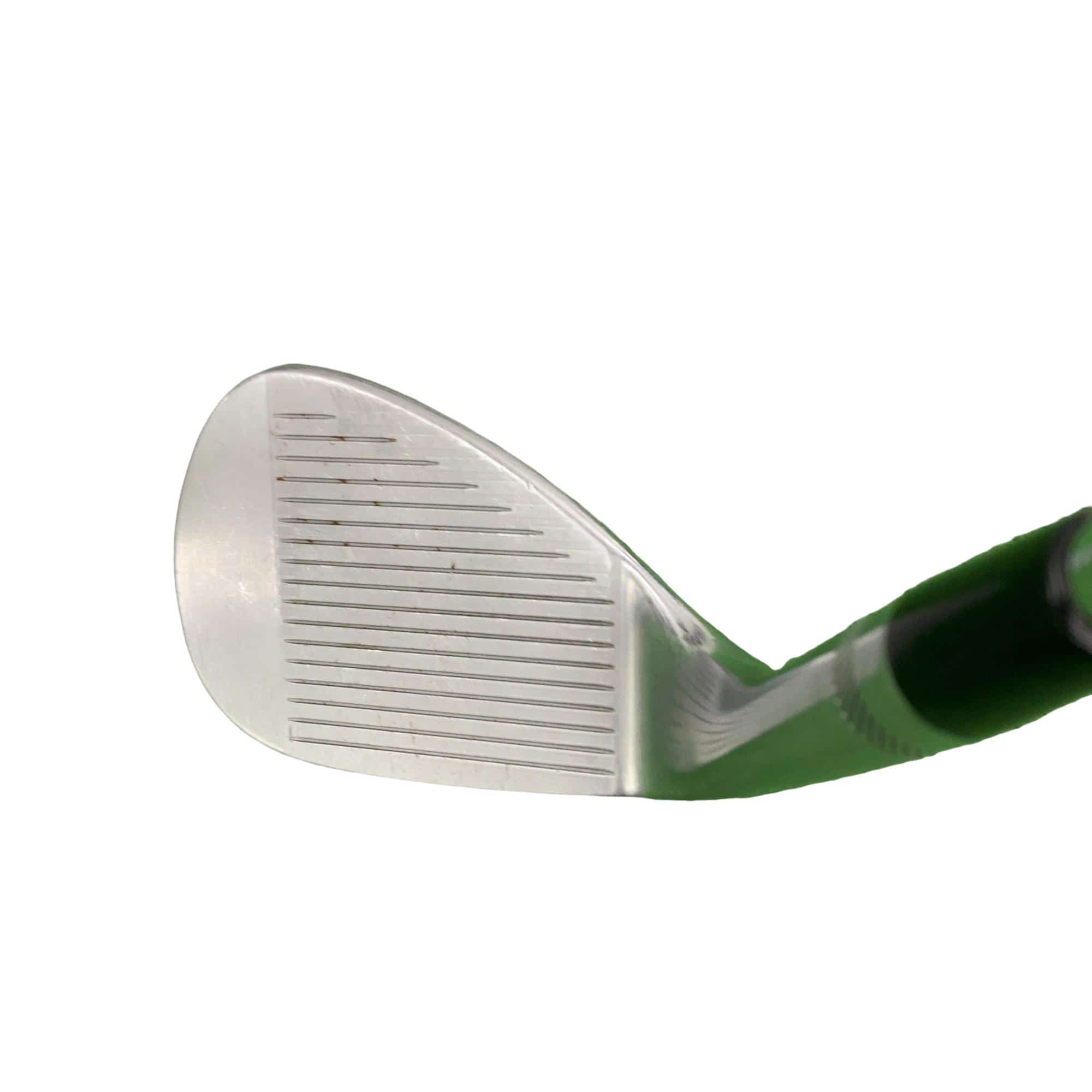 �u�n�j�d�x�@�r�o�h�m�@�l�h�k�k�d�c�@�r�l�X�@�c�A�[�N�����@�T�W°�^�P�S°�j