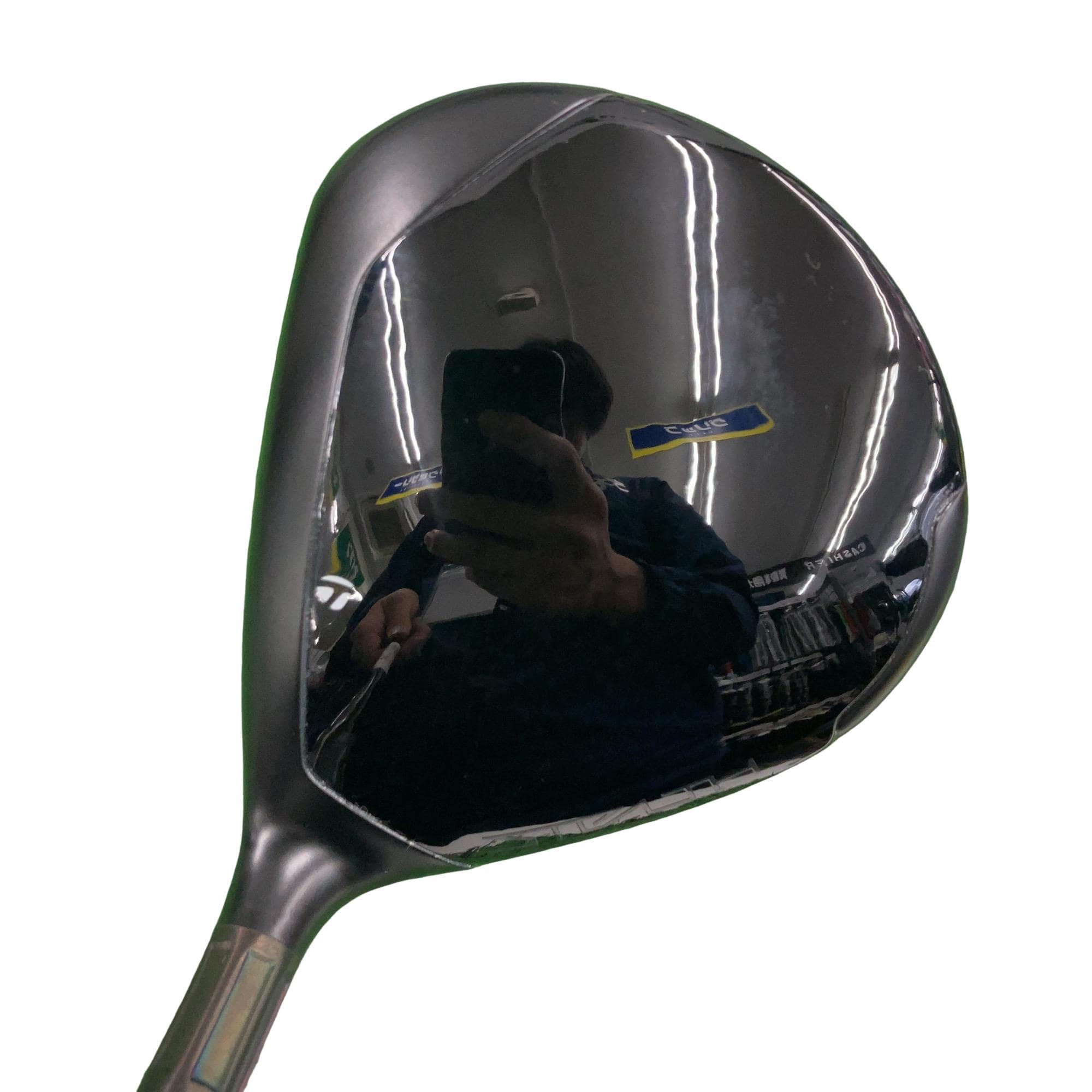 �r�s�d�`�k�s�g�Q�@�g�c�@�R�v