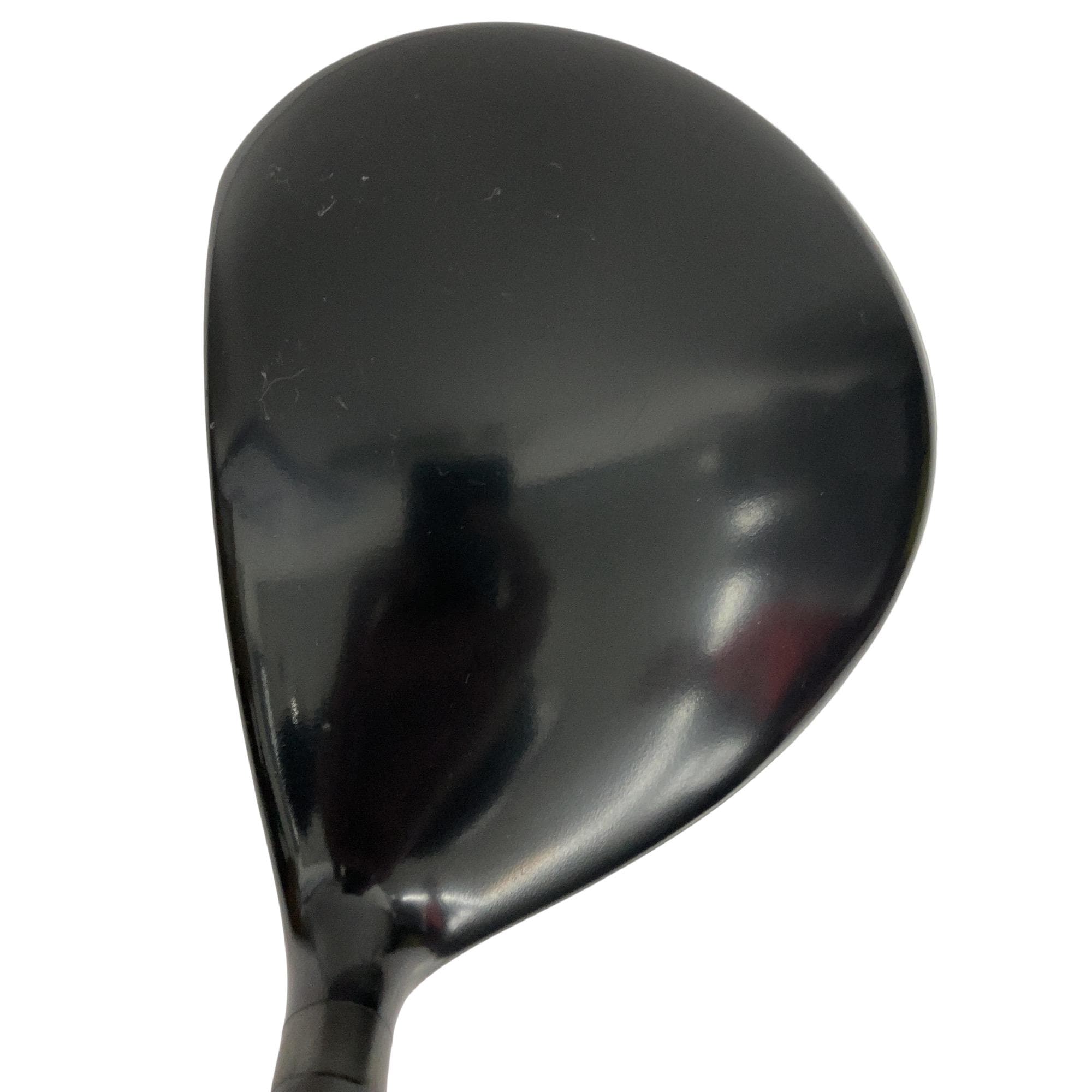 �s�n�t�q�@�v�n�q�k�c�@�s�v�V�P�V�@�S�R�O�@�P�O�D�T°