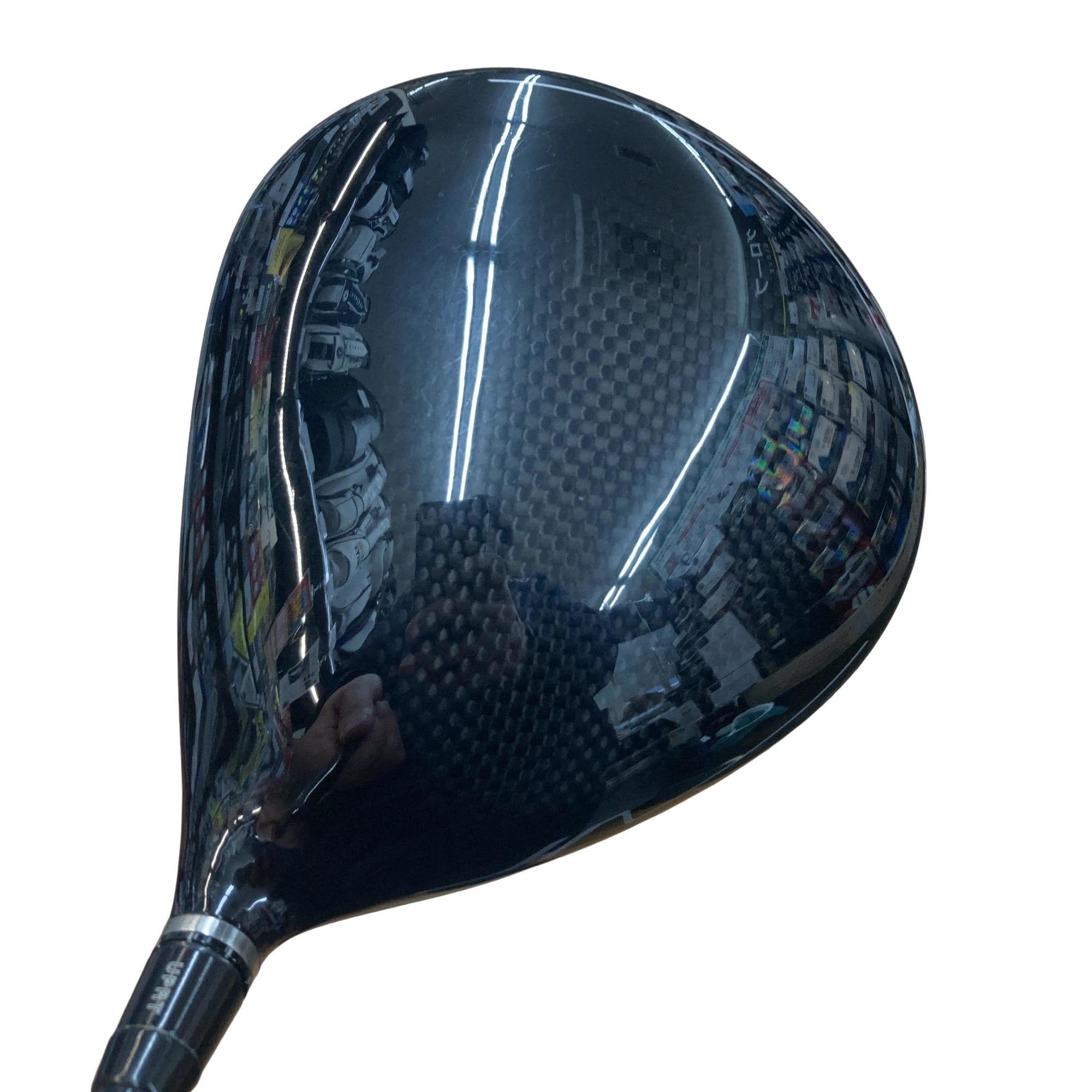 �q�l�w�@�u�c�^�l�i�Q�O�Q�S�j�@�P�O�D�T°