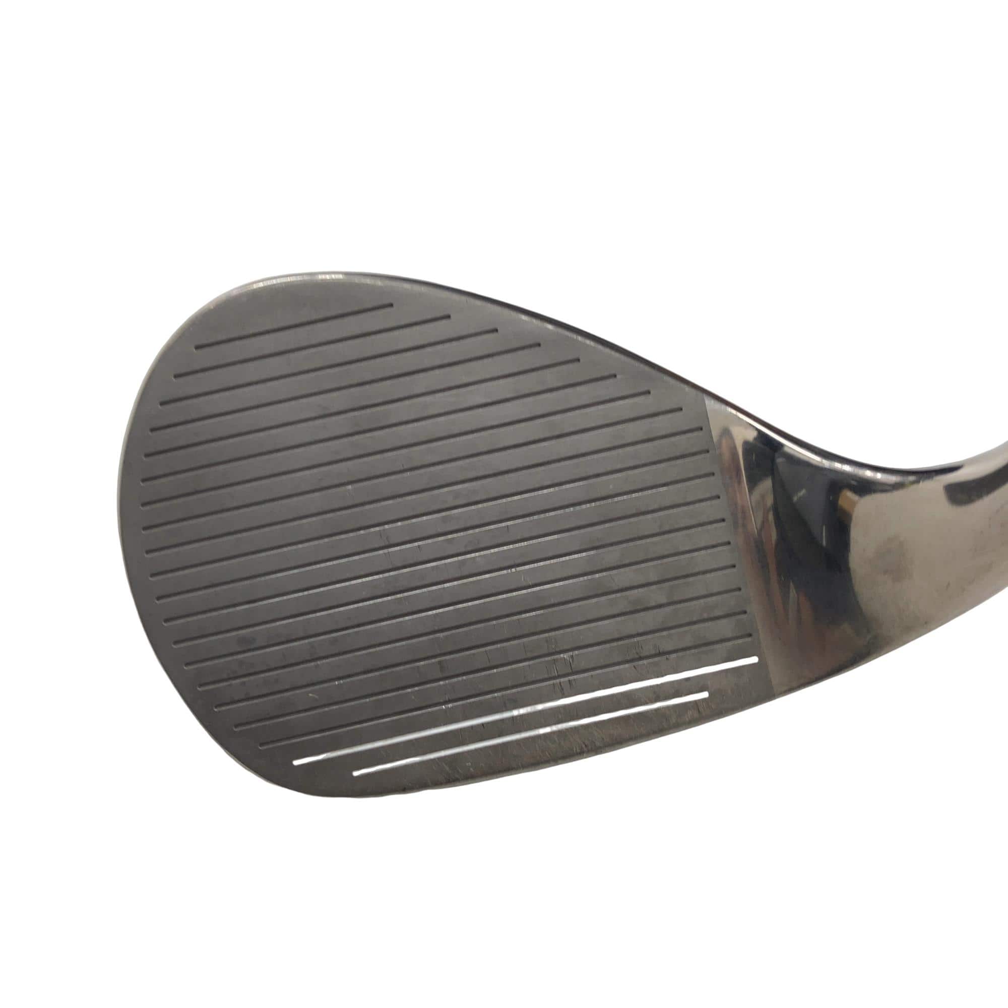 �c�`�m�f�`�m�@�V�@���K�g���E�F�b�W�@�r�v