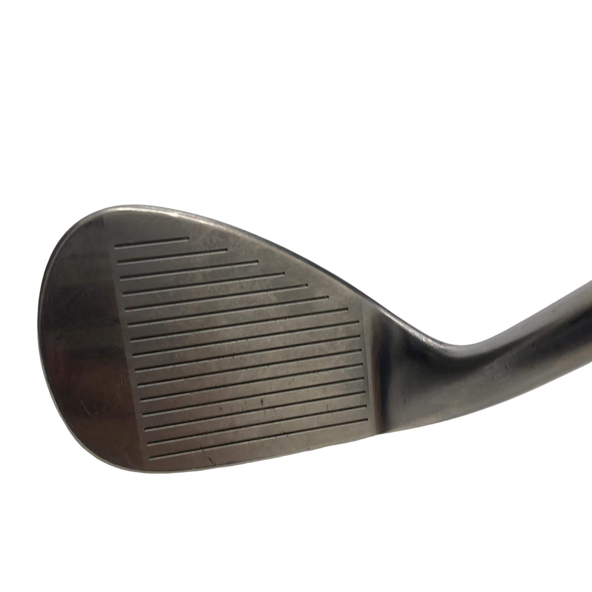 �c�i�|�T�@���C�g�u���b�N�@�T�S°