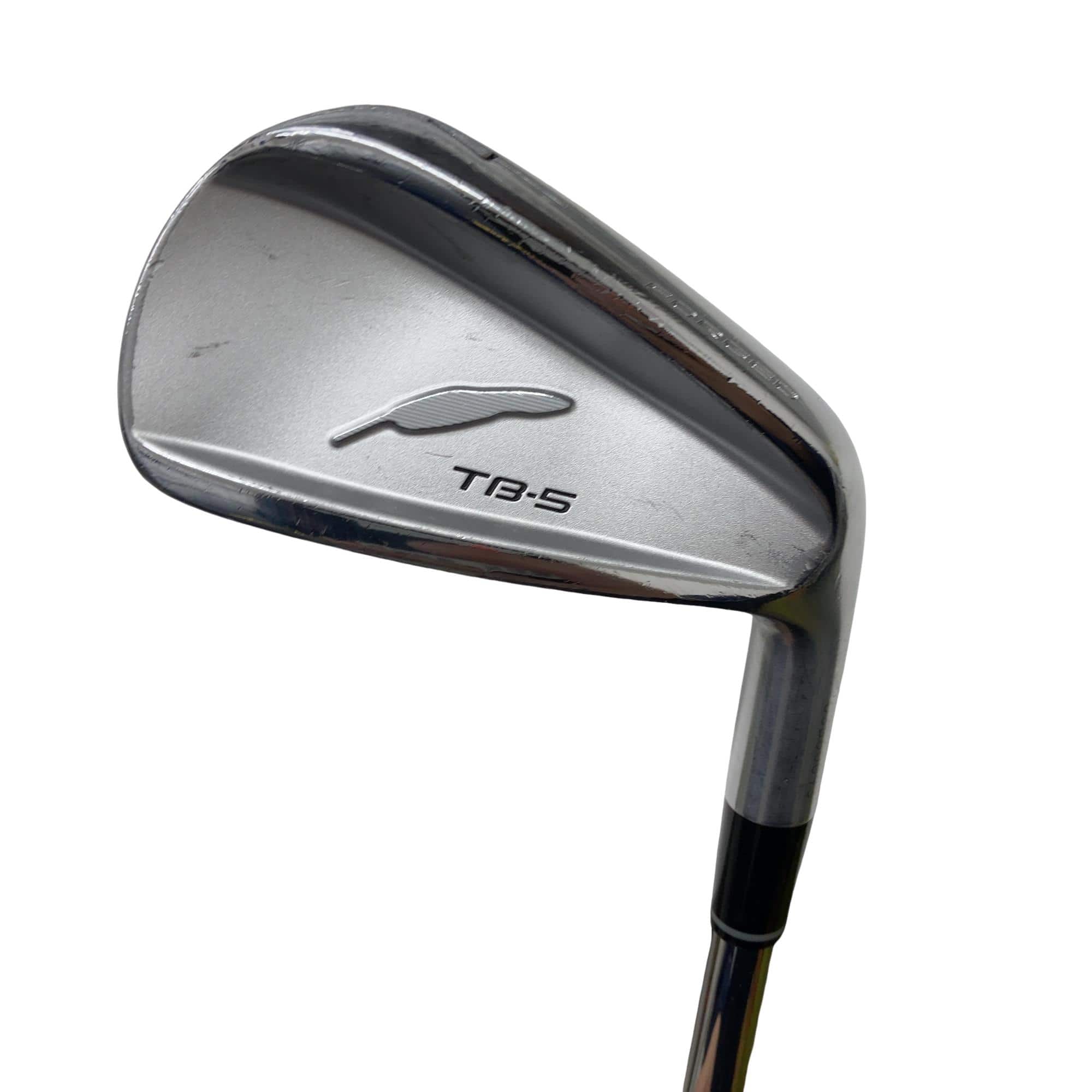 �s�a�|�T�@�e�n�q�f�d�c�@�T�r�i���{���F�T�{�Z�b�g�j