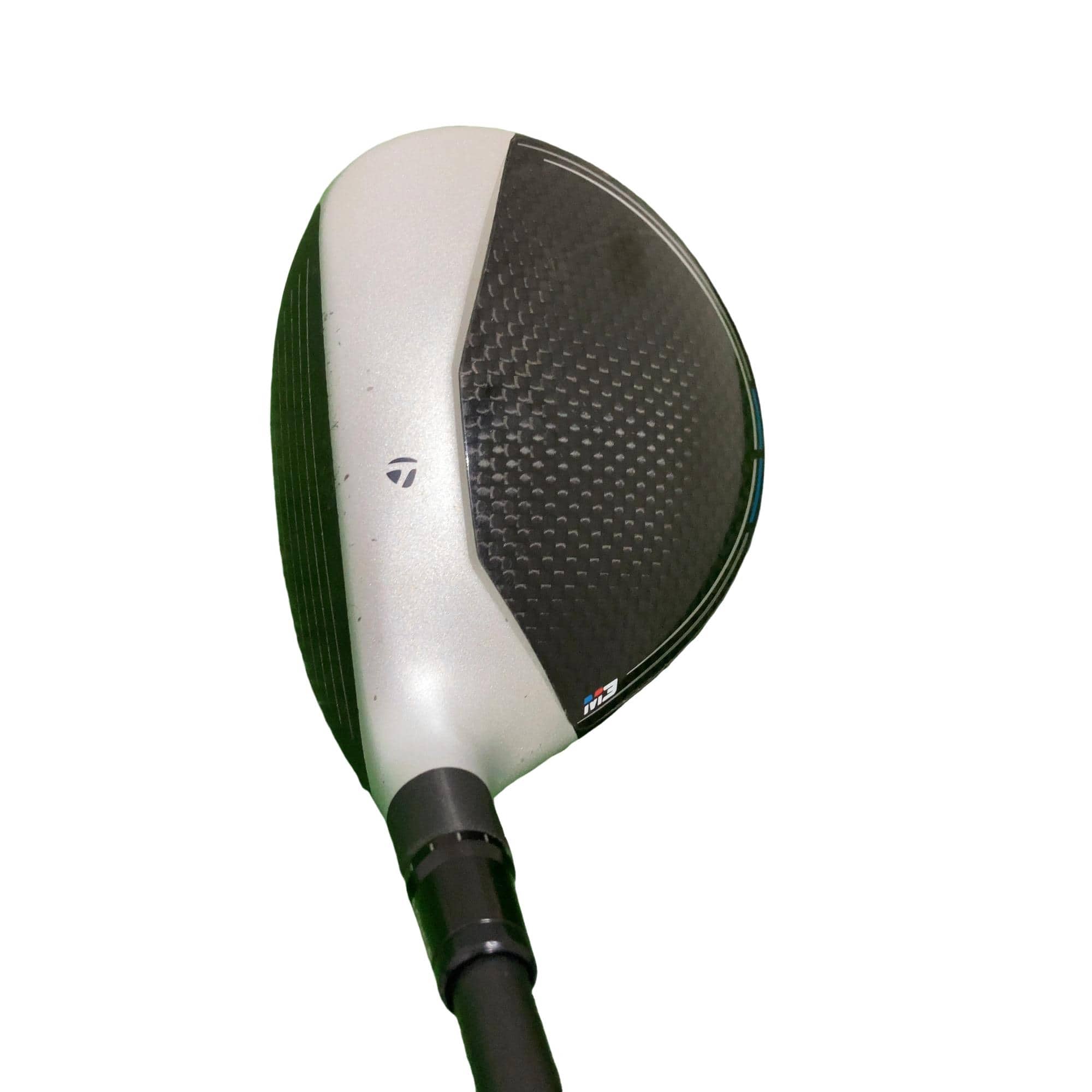 �l�R�@�R�v