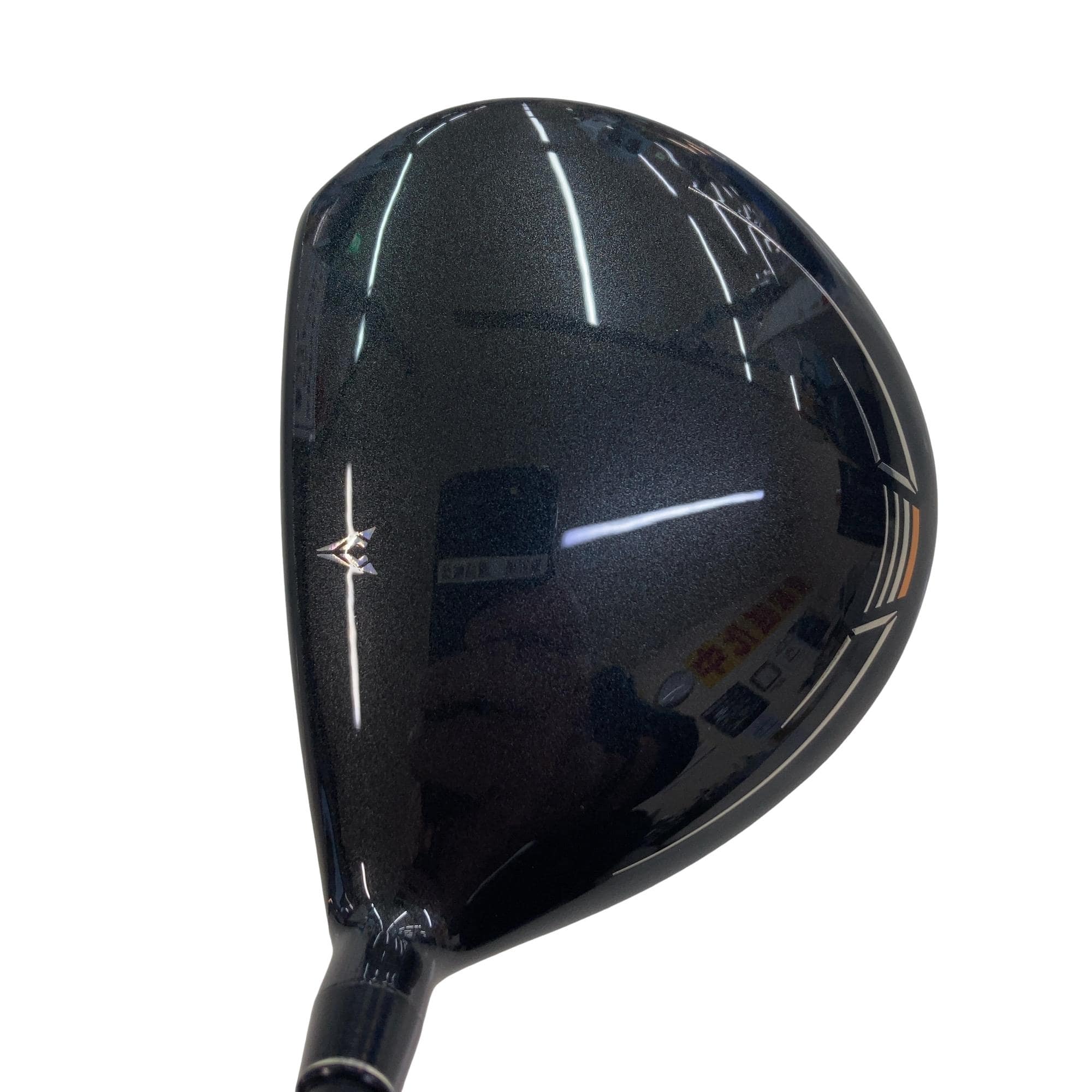 �w�w�h�n�i�Q�O�Q�O�j�@�������@�R�v