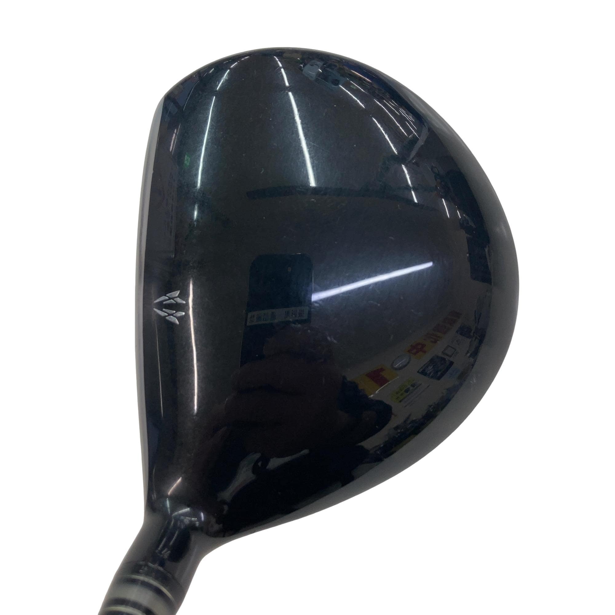 �w�w�h�n�i�Q�O�P�W�j�@�l���������������@�l���������@�V�v