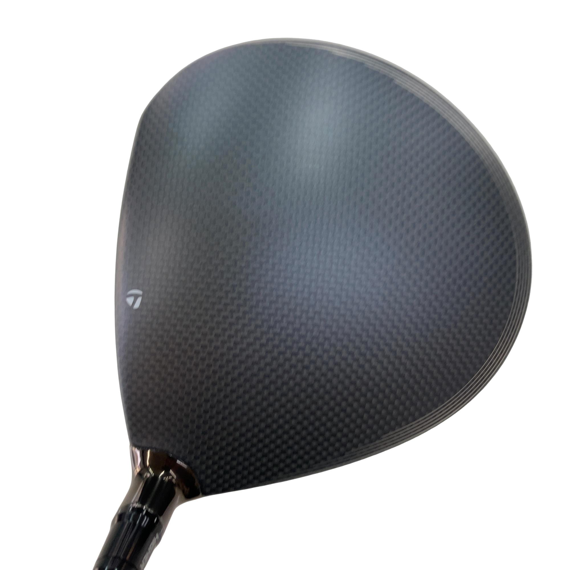 �p���R�T�@�l�`�w�@�k�h�s�d�@�@�X°