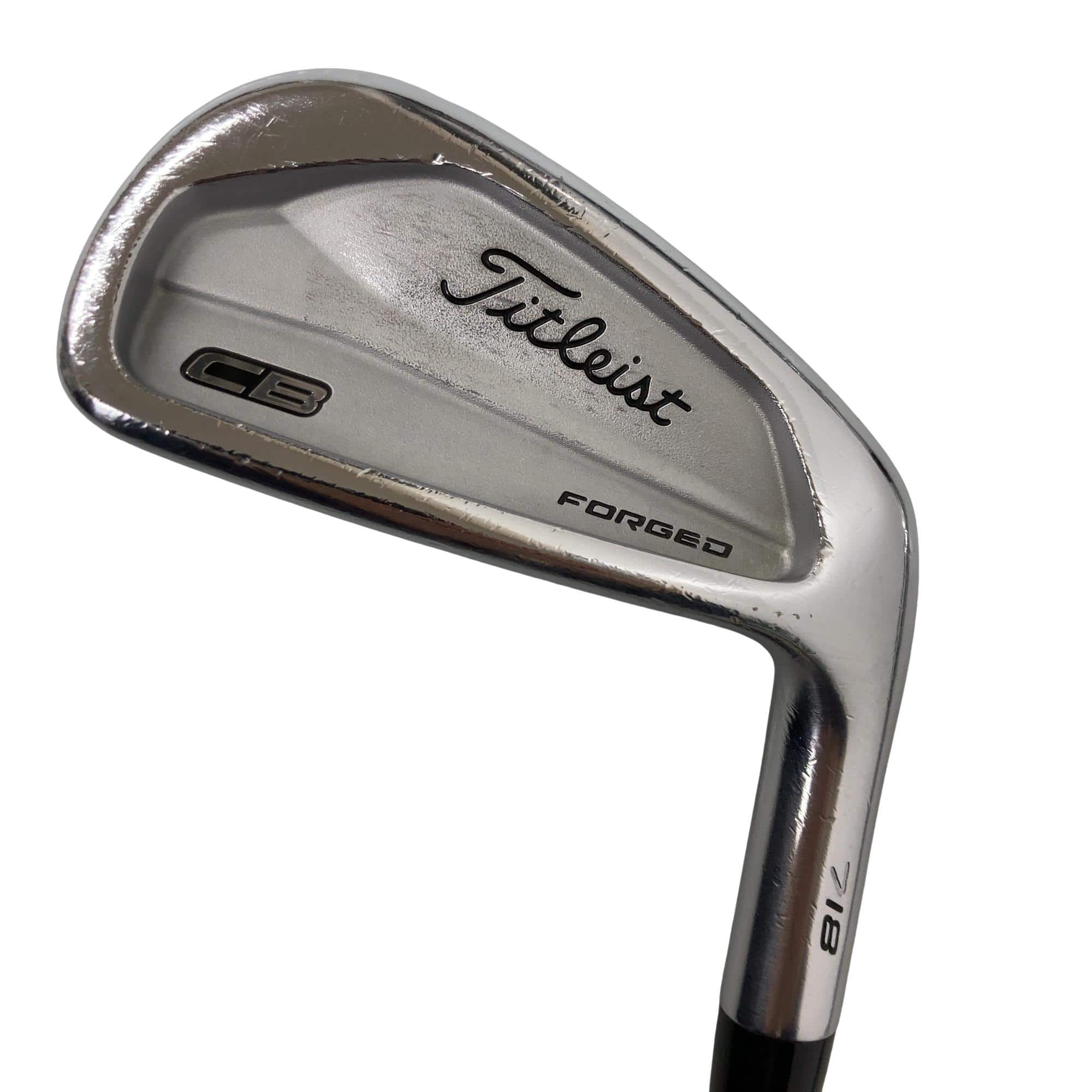 �s���������������@�b�a�@�V�P�W�@�W�r�i���{���F�V�{�Z�b�g�j