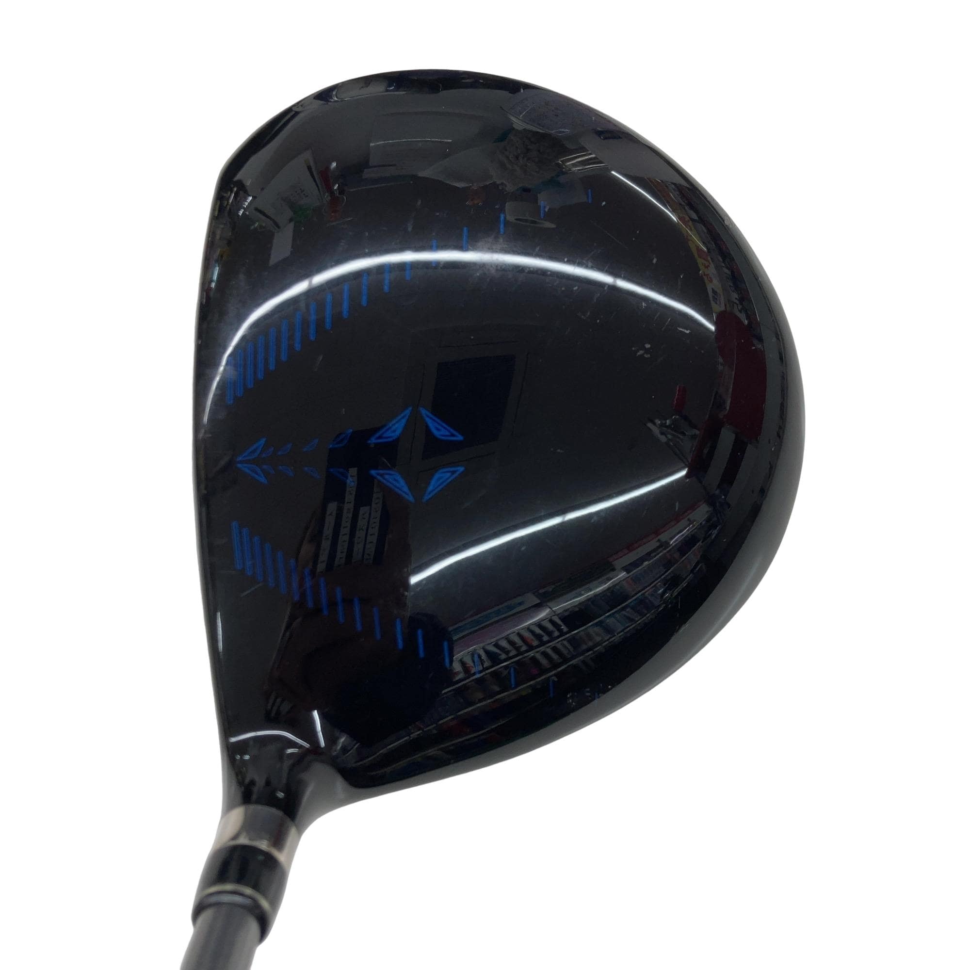 �s�n�t�q�r�s�`�f�d�@�u���p�i�Q�O�P�Q�j�@�P�O�D�T°