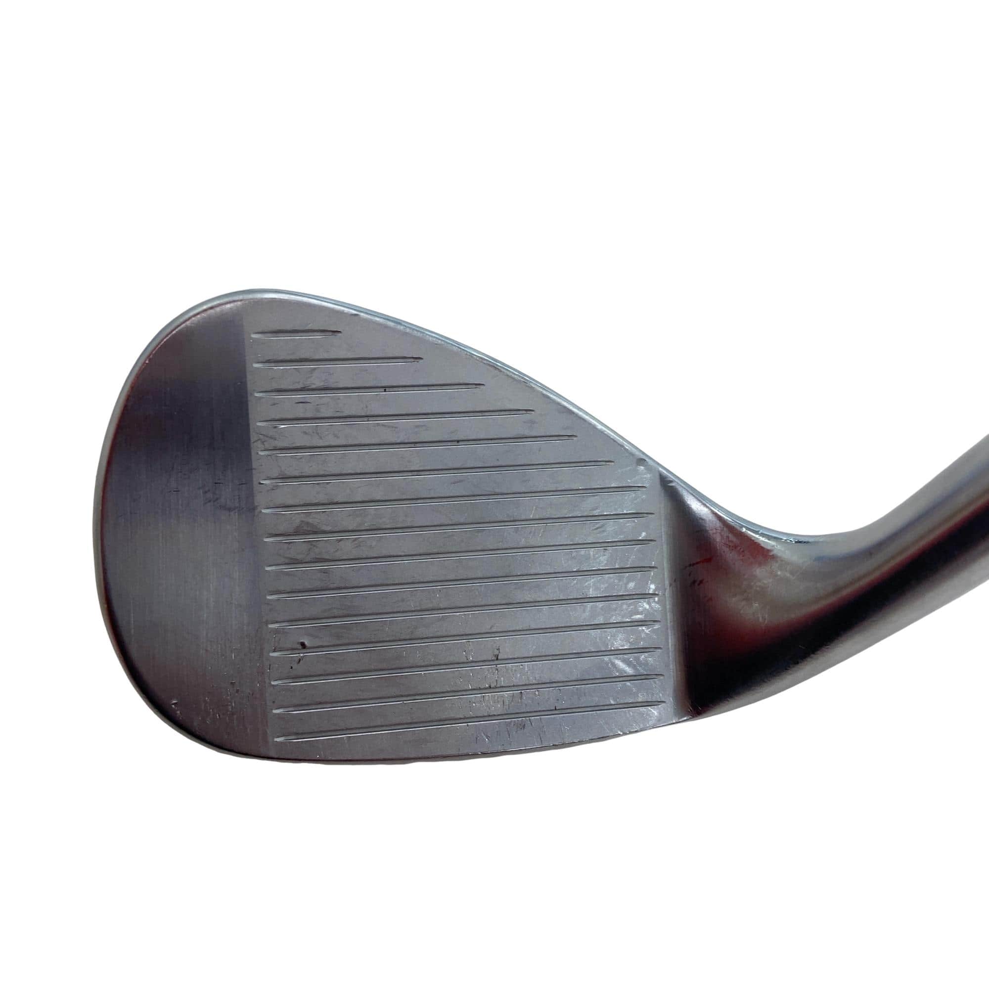 �n�o�t�r�@�N�����@�T�O°�^�P�O°�r