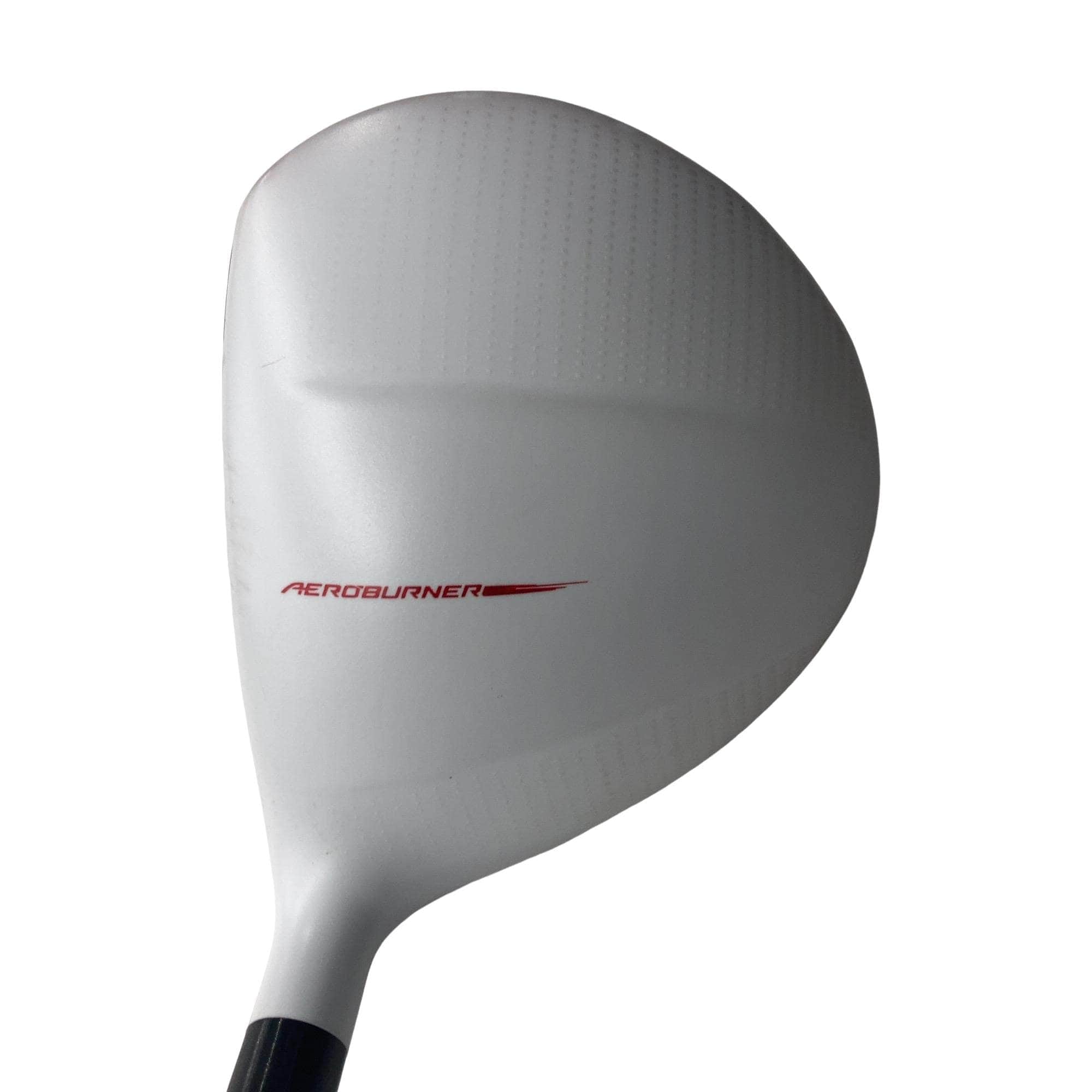 �`�d�q�n�@�a�t�q�m�d�q�@�R�v