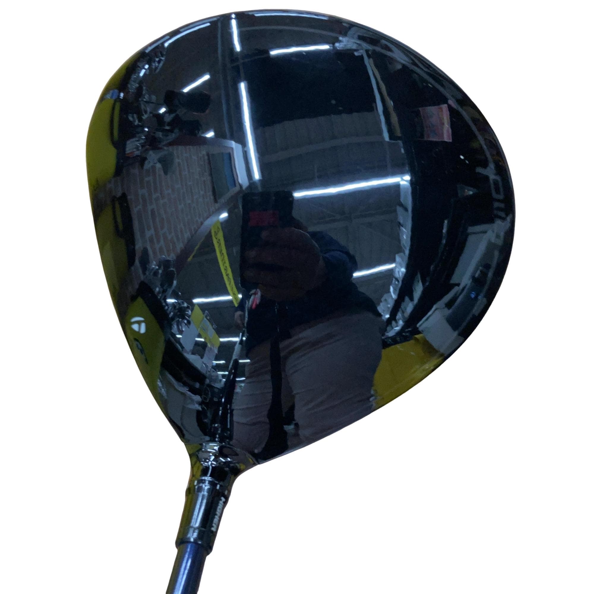 �p���P�O�@�l�`�w�@�P�O�D�T°