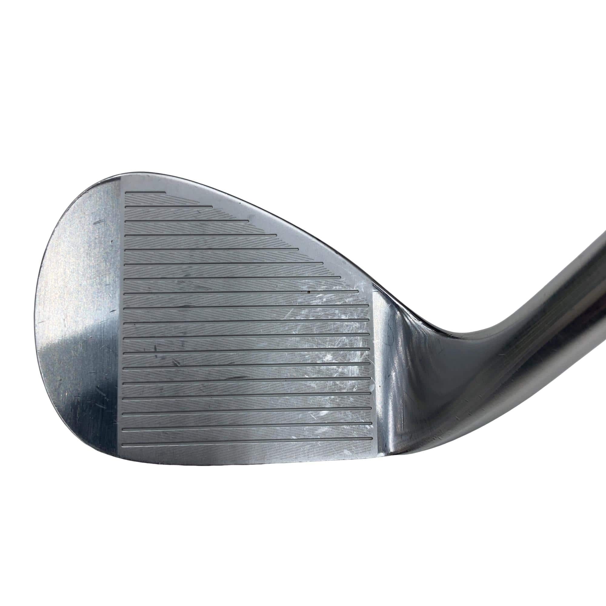 �o�q�f�q�@�O�@�v�d�c�f�d�@�T�Q°�^�O�W°