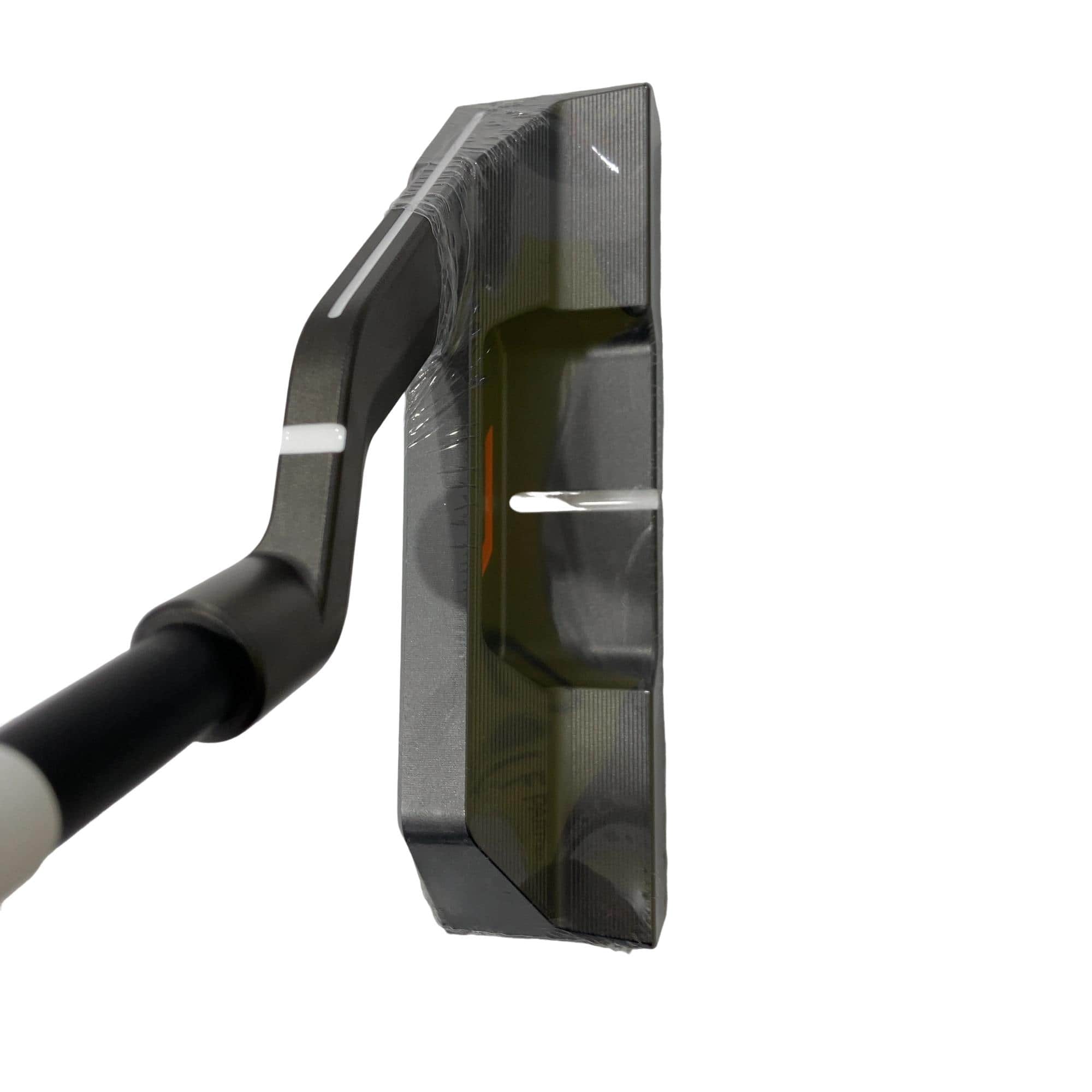 �b�q�n�r�r�o�t�s�s�@�b�o�|�S�O�O�@�R�S�C���`