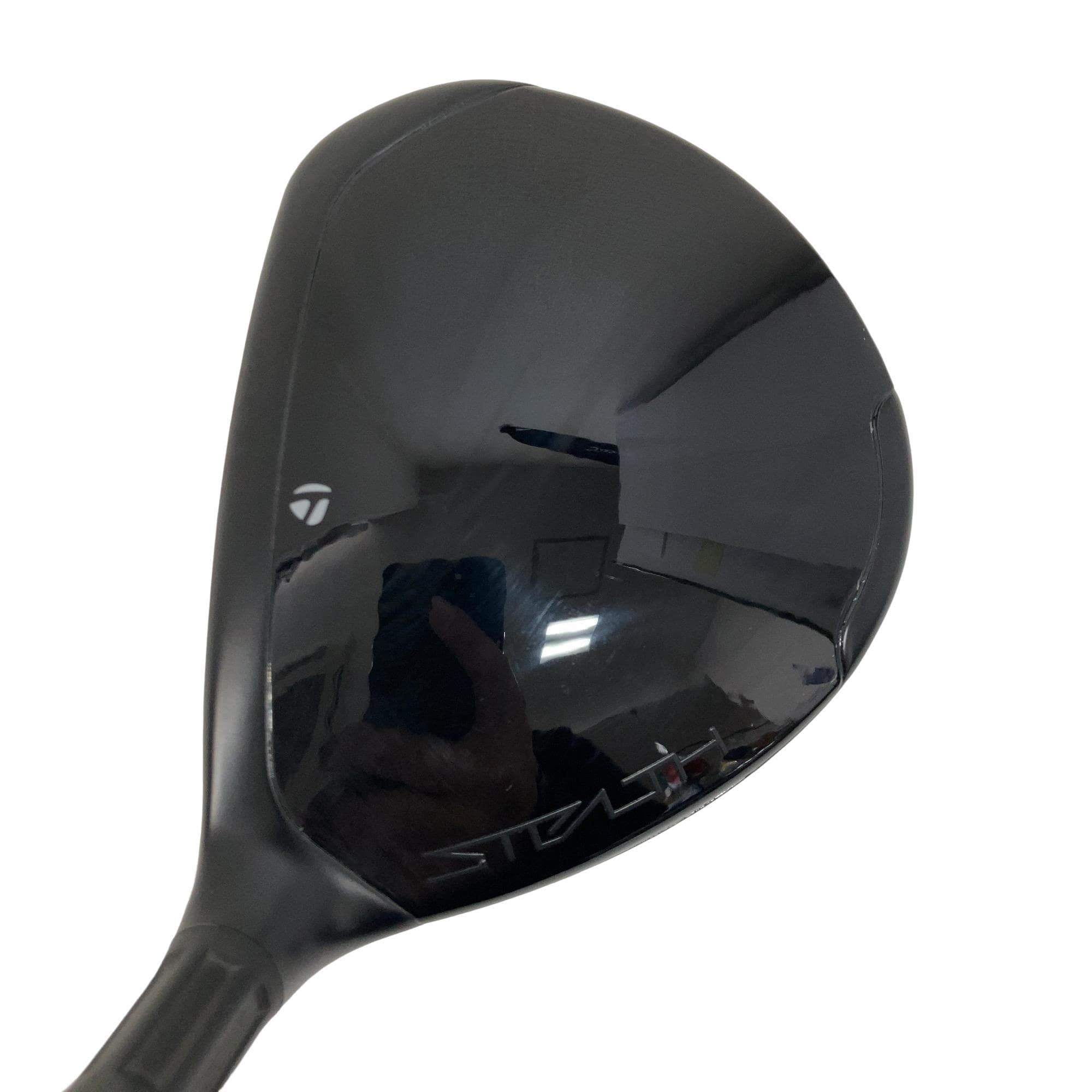 �r�s�d�`�k�s�g�Q�@�T�v