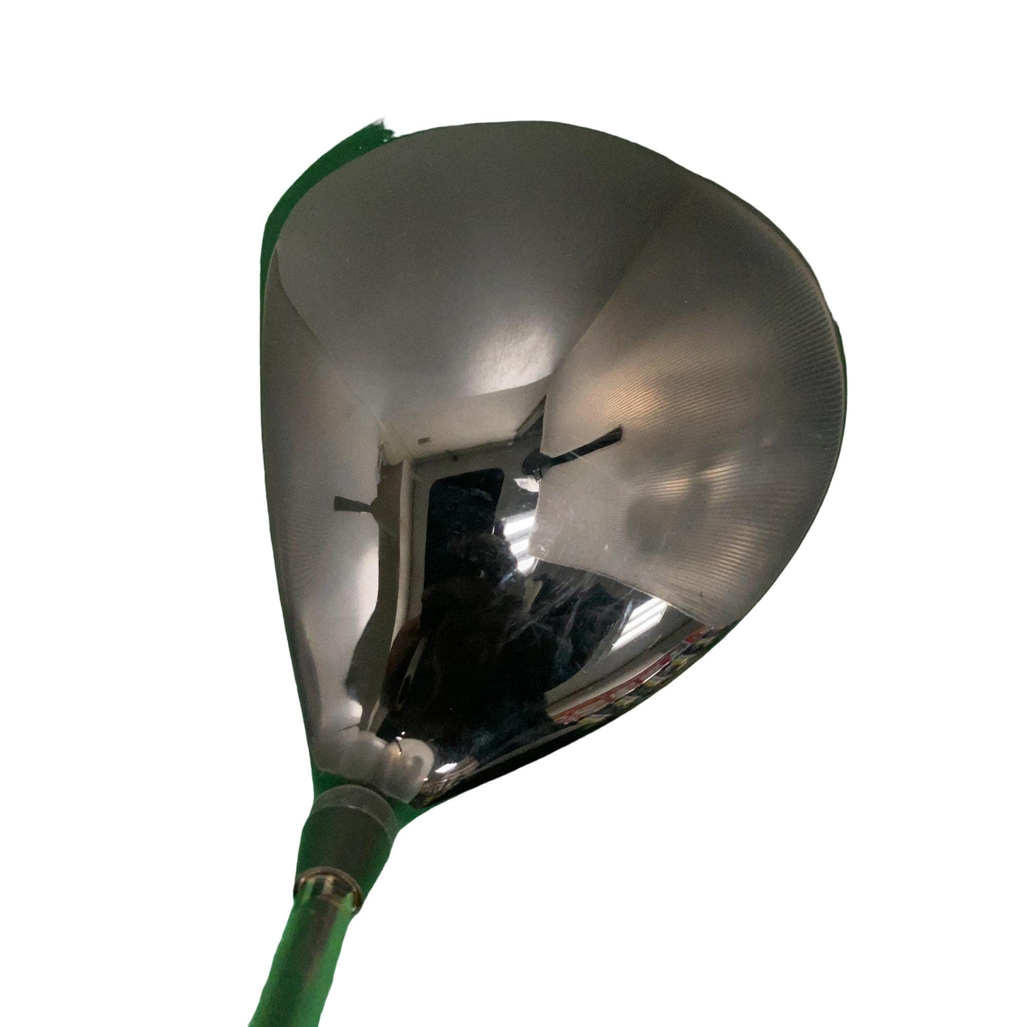 �j�`�l�t�h�@�o�q�n�@�w�o�|�O�R�@�P�v