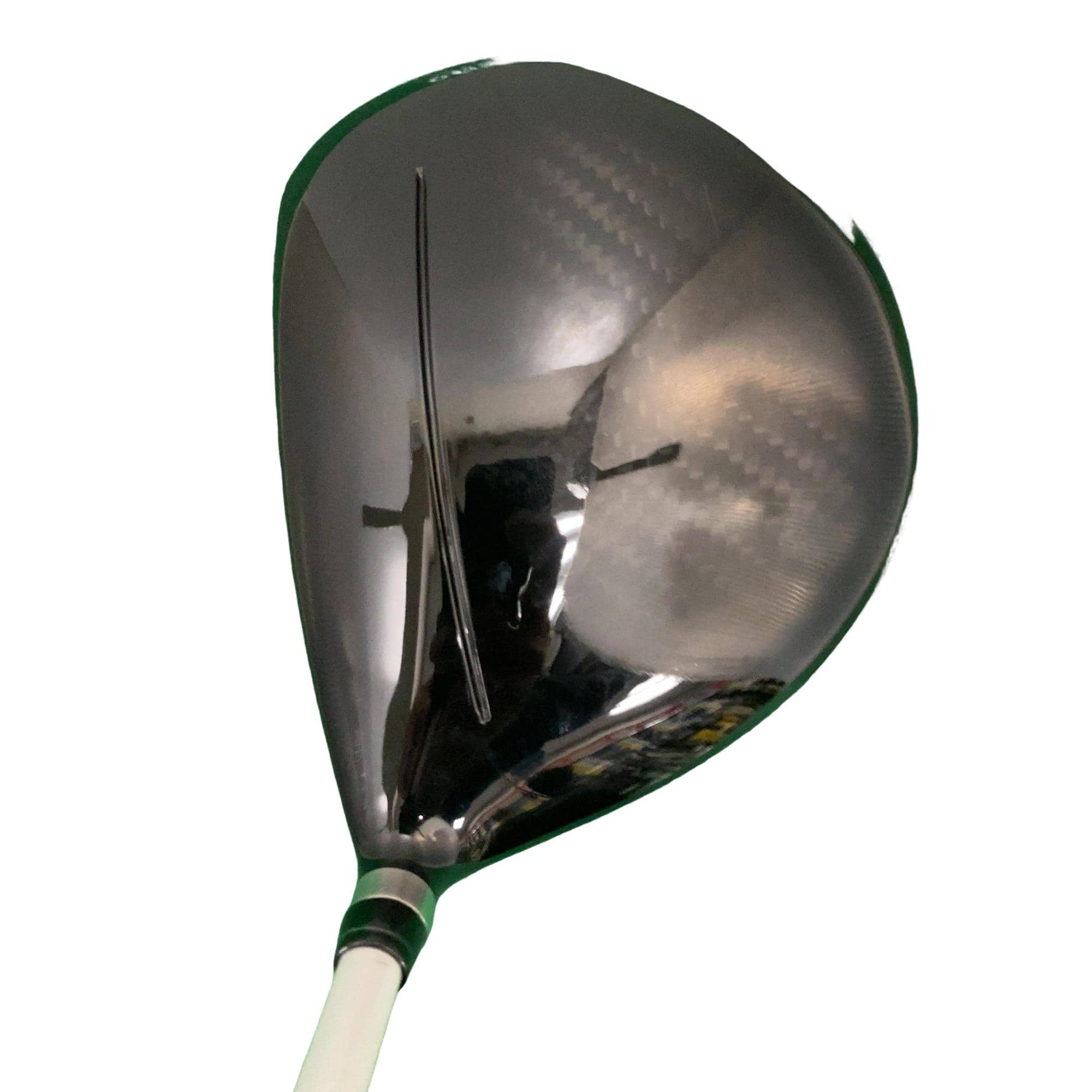 �j�`�l�t�h�@�o�q�n�@�s�o�|�w�h�@�P�O°