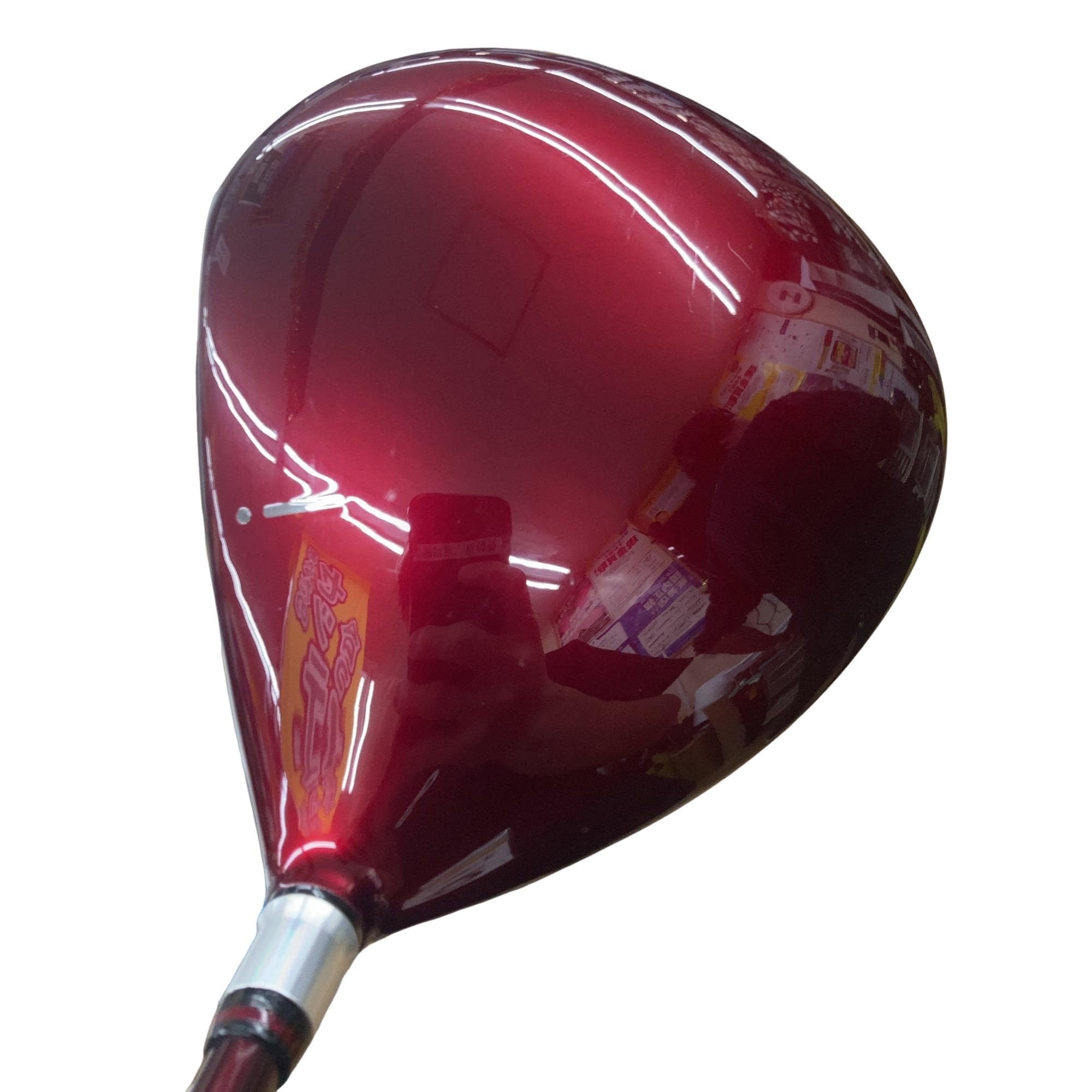 �n�m�n�e�e�i�Q�O�P�U�j�@�`�j�`�@�P�O°