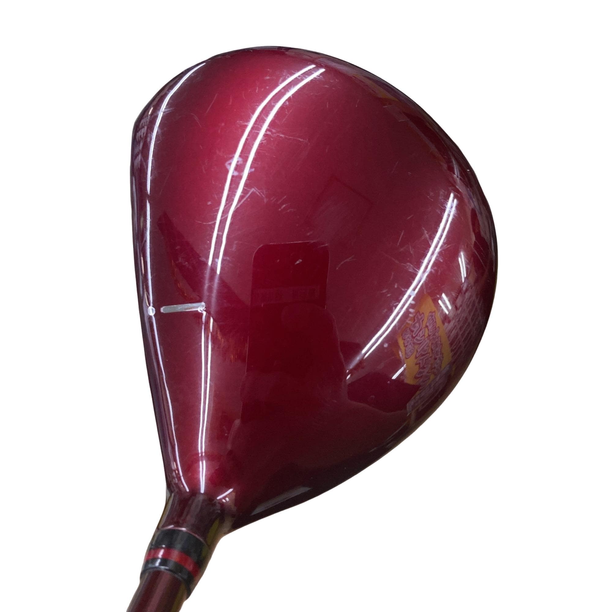 �n�m�n�e�e�@�`�q�l�r�i�Q�O�P�U�j�@�`�j�`�@�T�v