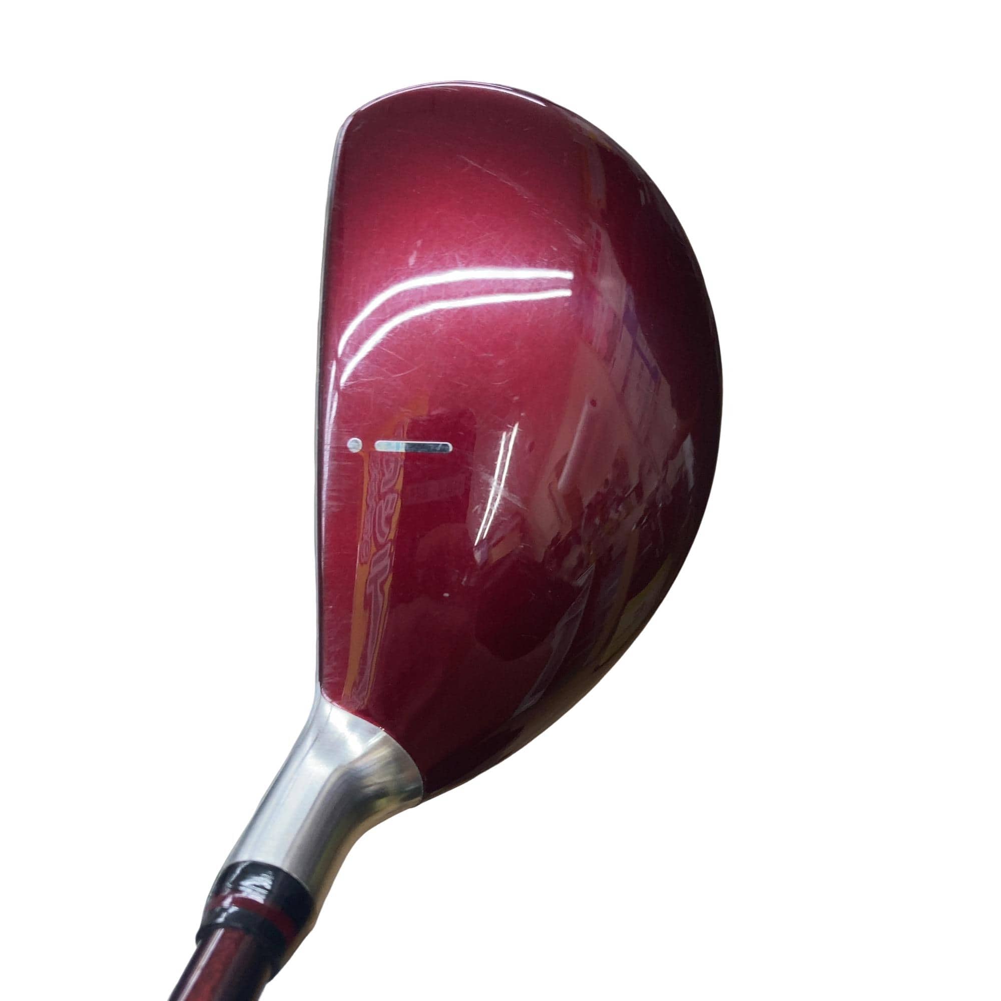 �n�m�n�e�e�@�e�`�h�q�v�`�x�@�v�h�m�f�r�i�Q�O�P�U�j�@�`�j�`�@�t�T