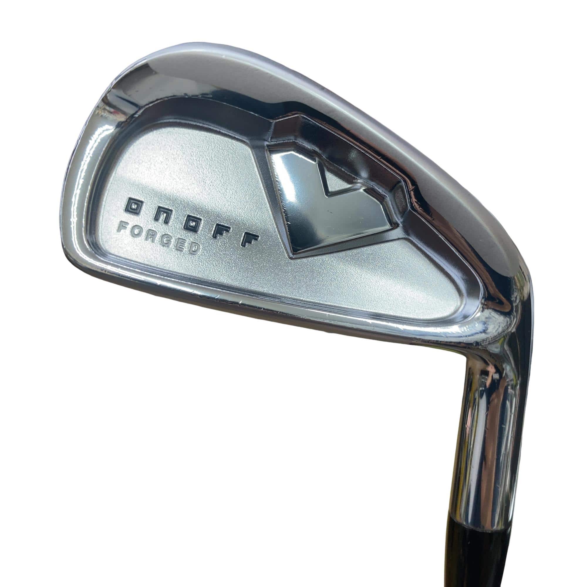 �n�m�n�e�e�@�e�n�q�f�d�c�i�Q�O�P�P�j�@�P�O�r�i���{���F�W�{�Z�b�g�j