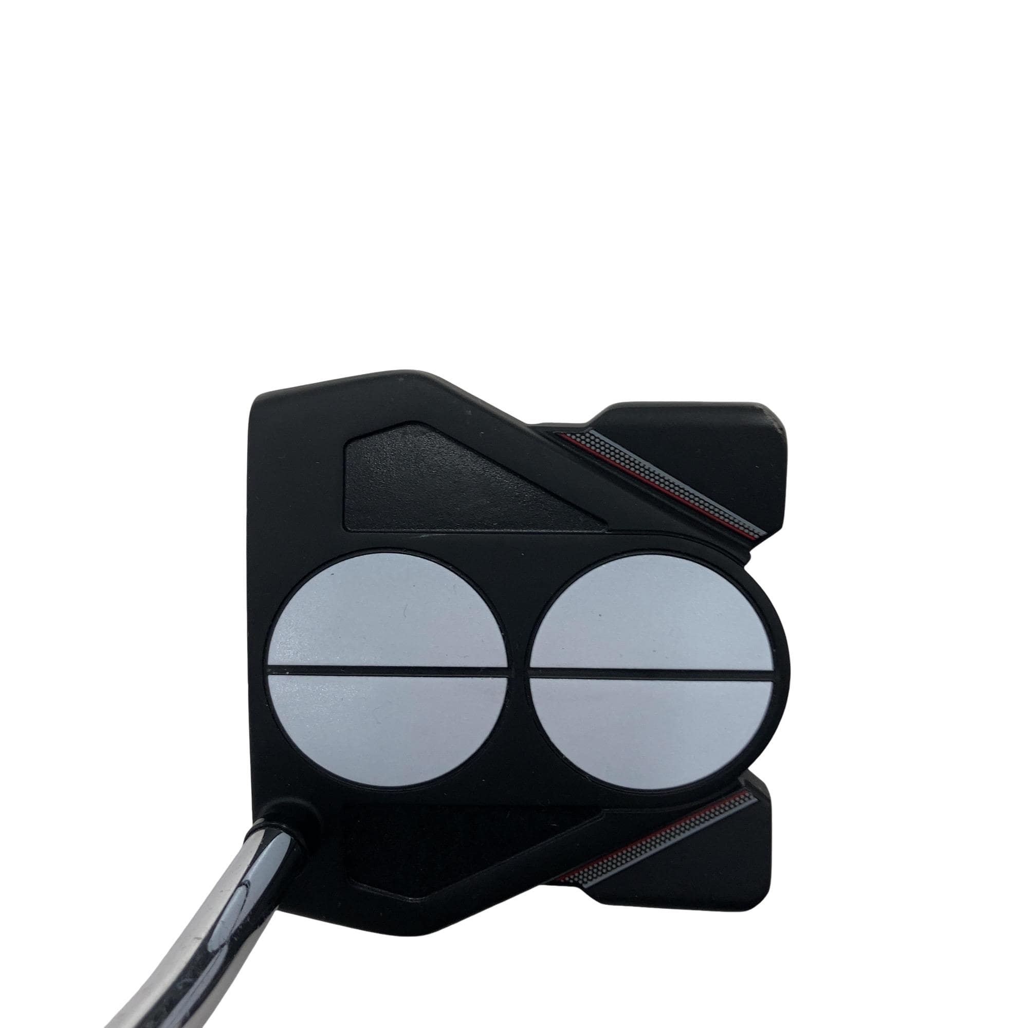 �Q�|�a�`�k�k�@�s�d�m�@�s�n�t�q�@�k�h�m�d�c�i�Q�O�Q�Q�j�@�R�R�C���`