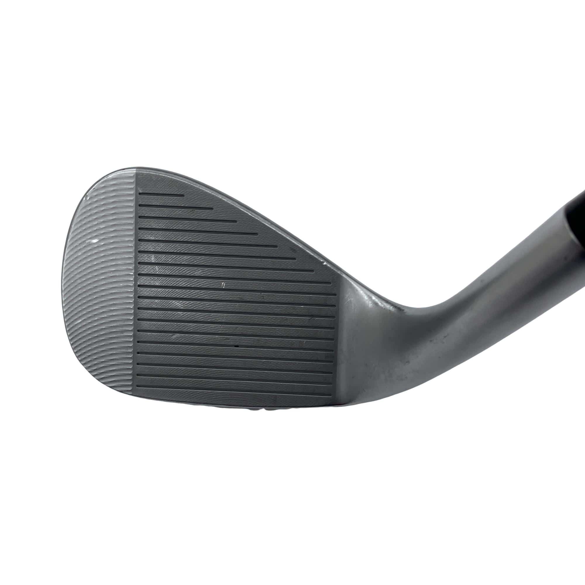 �b�����������������@�q�s�w�|�U�@�y�h�o�b�n�q�d�@�c�A�[�T�e���@�S�U°�^�P�O°�@�l�h�c