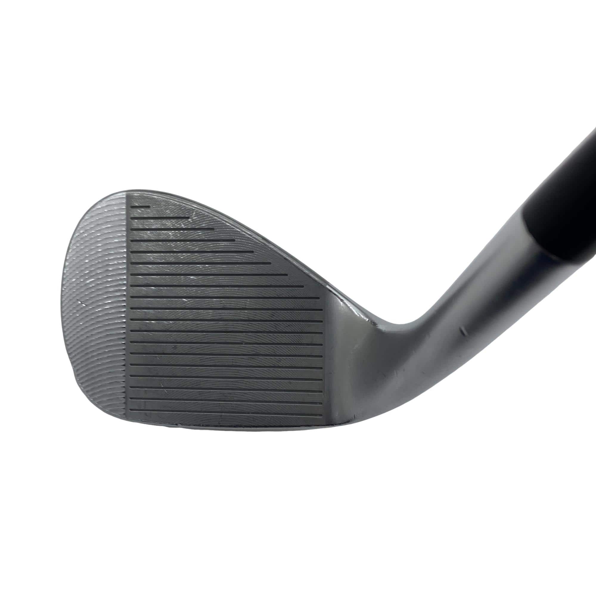 �b�����������������@�q�s�w�|�U�@�y�h�o�b�n�q�d�@�c�A�[�T�e���@�T�Q°�^�P�O°�@�l�h�c