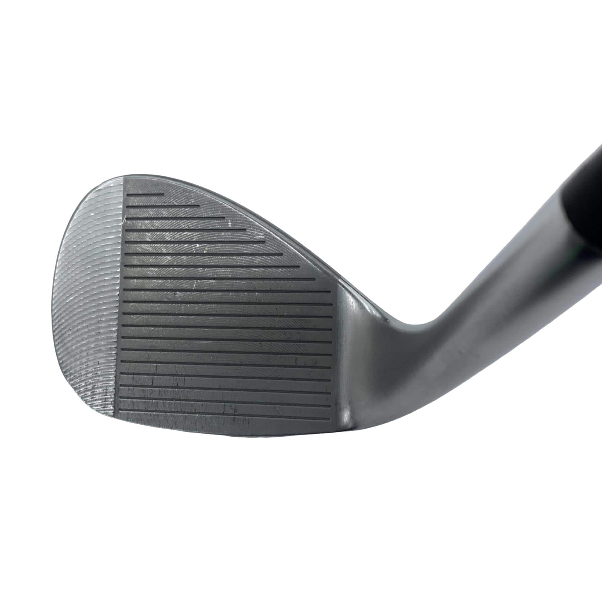 �b�����������������@�q�s�w�|�U�@�y�h�o�b�n�q�d�@�c�A�[�T�e���@�T�W°�^�P�Q°�@�e�t�k�k