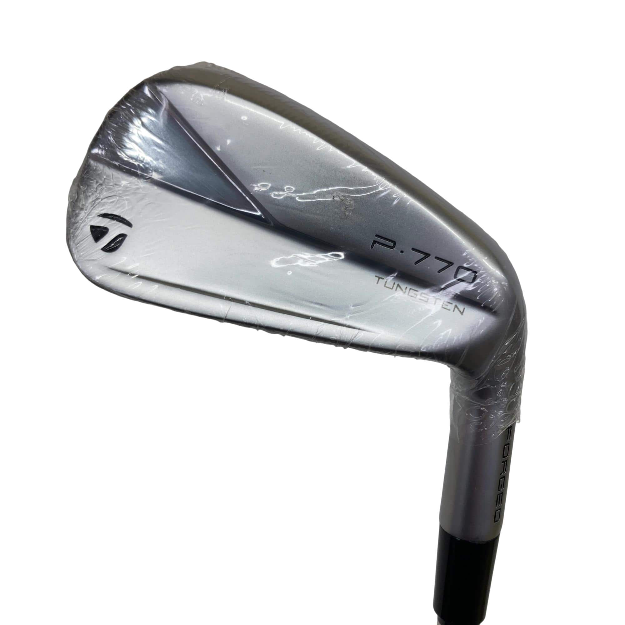 �s�����������@�l�������@�o�E�V�V�O�i�Q�O�Q�R�j�@�W�r�i���{���F�W�{�Z�b�g�j