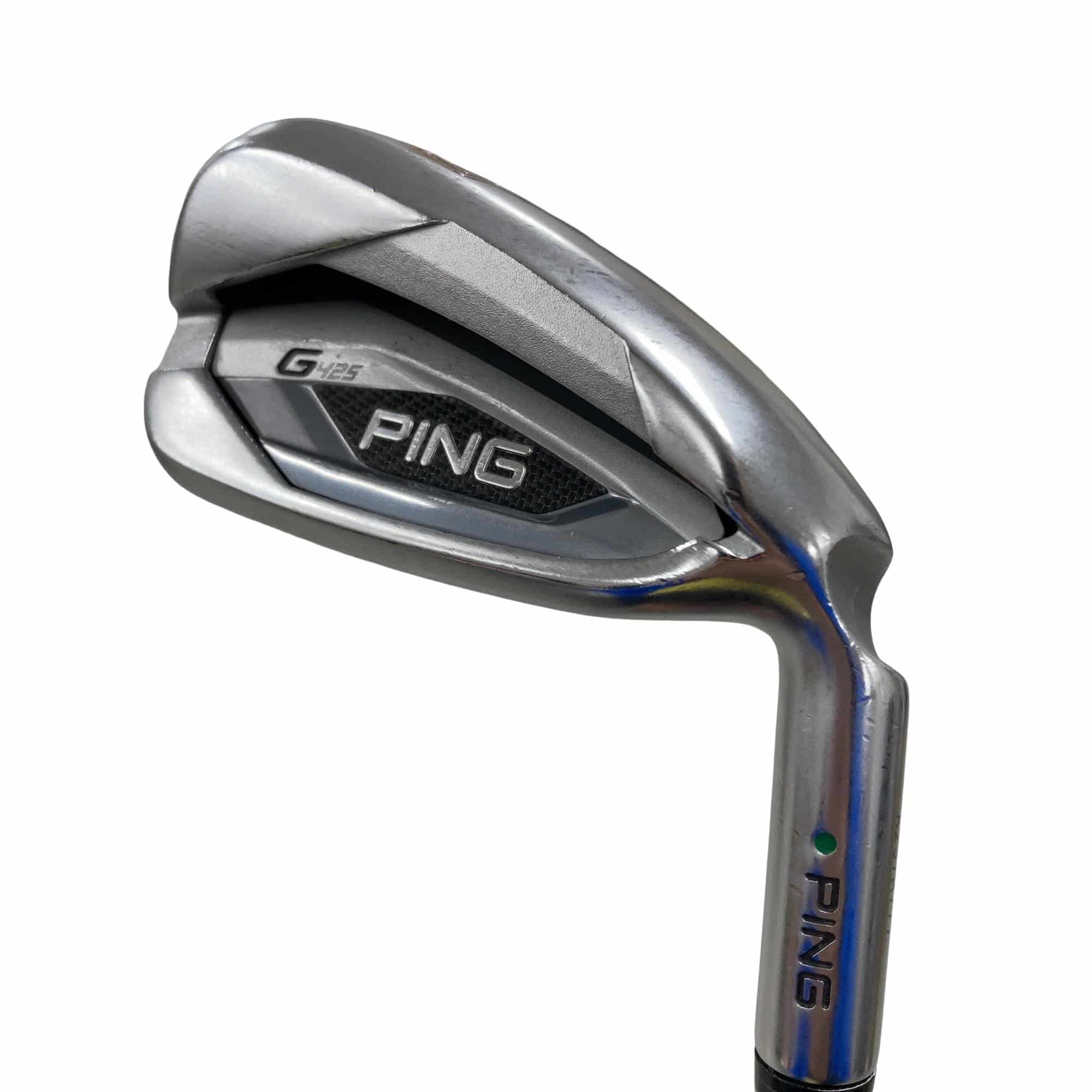 �f�S�Q�T�@�@�W�r�i���{���F�V�{�Z�b�g�j