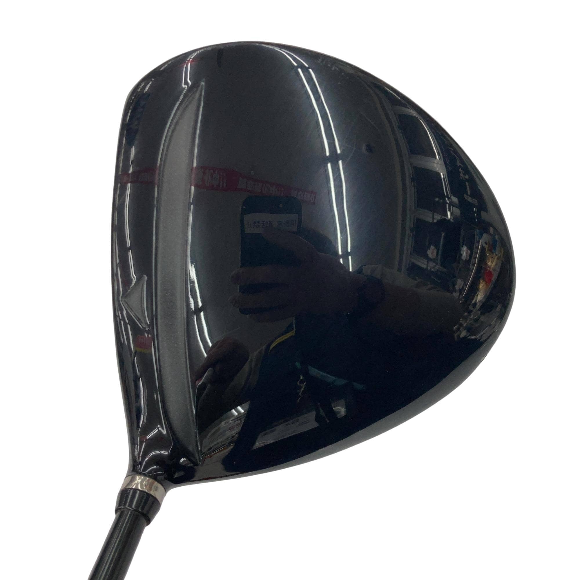 �`�w�d�k�@�a�k�i�Q�O�P�U�j�@�P�O�D�T°