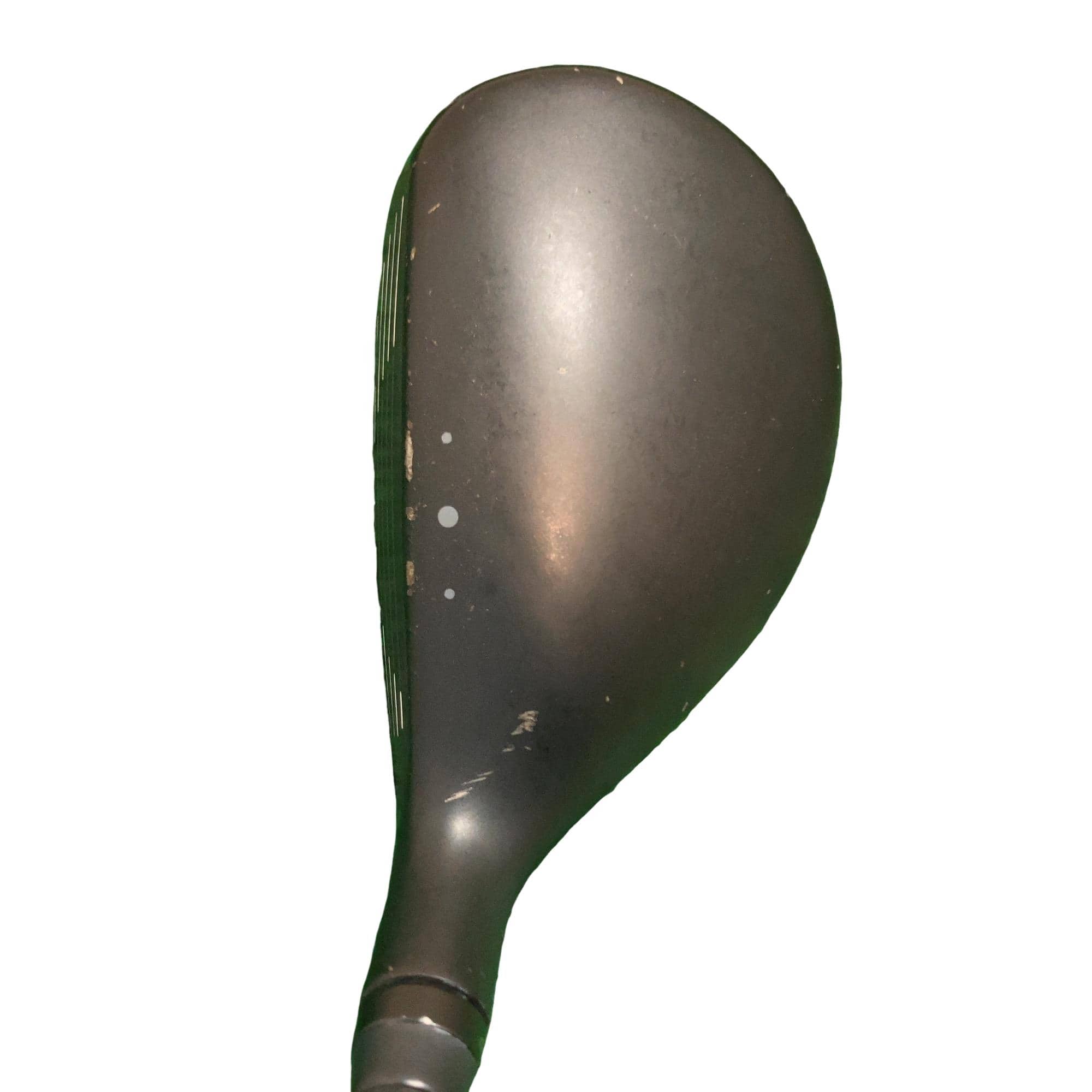 �f�S�Q�T�@�t�S�i�A�[�R�X�����j