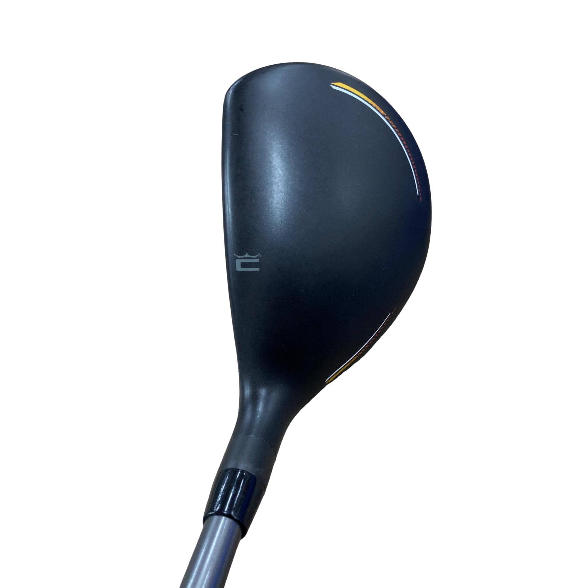 �j�h�m�f�@�k�s�c���@�t�S