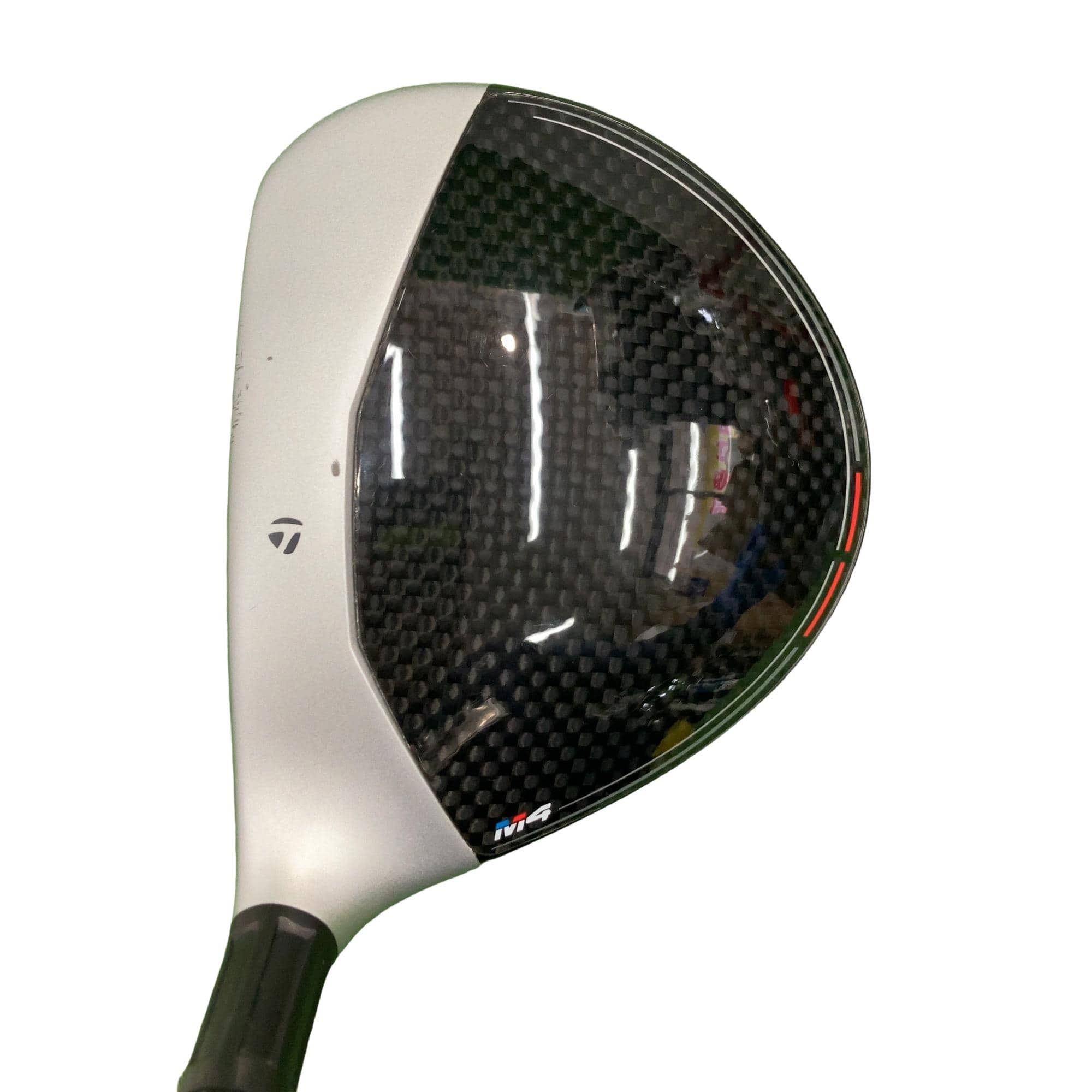 �l�S�@�R�v