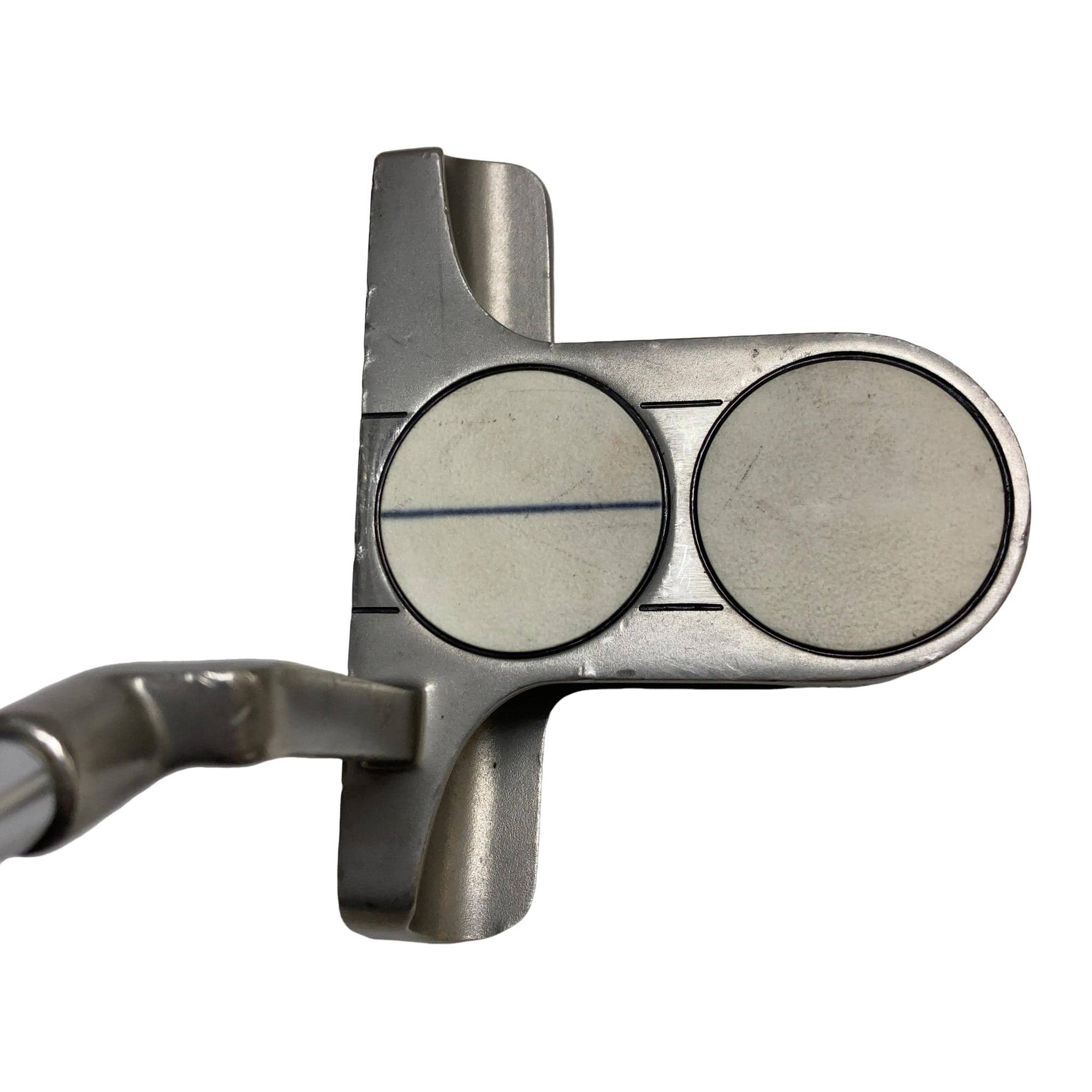 �v�g�h�s�d�@�r�s�d�d�k�@�Q�E���������@�a�k�`�c�d�Q�@�R�S�C���`