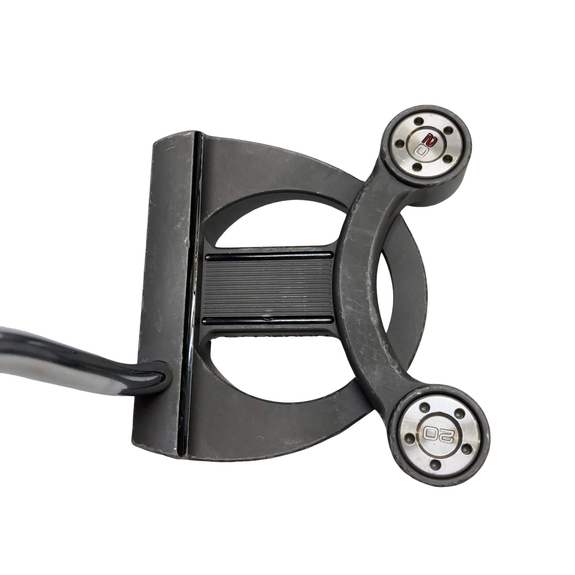 �r�b�n�s�s�x�@�b�`�l�d�q�n�m�@�e�t�s�t�q�`�@�w�@�R�R�C���`