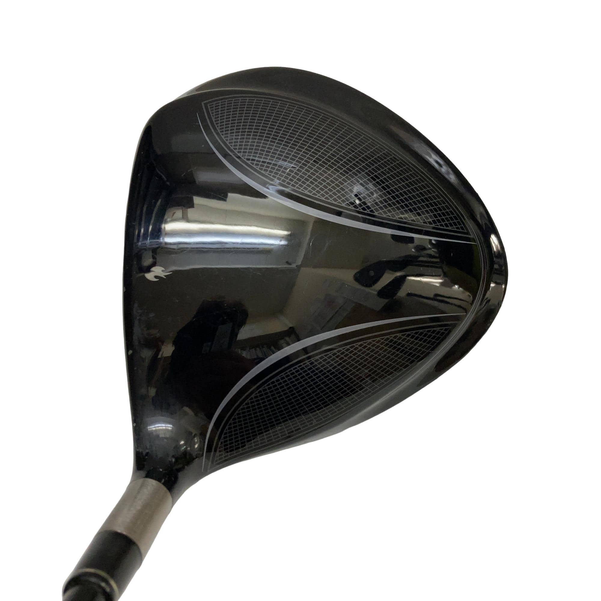 �a�t�q�m�d�q�i�Q�O�O�X�j�@�P�O�D�T°