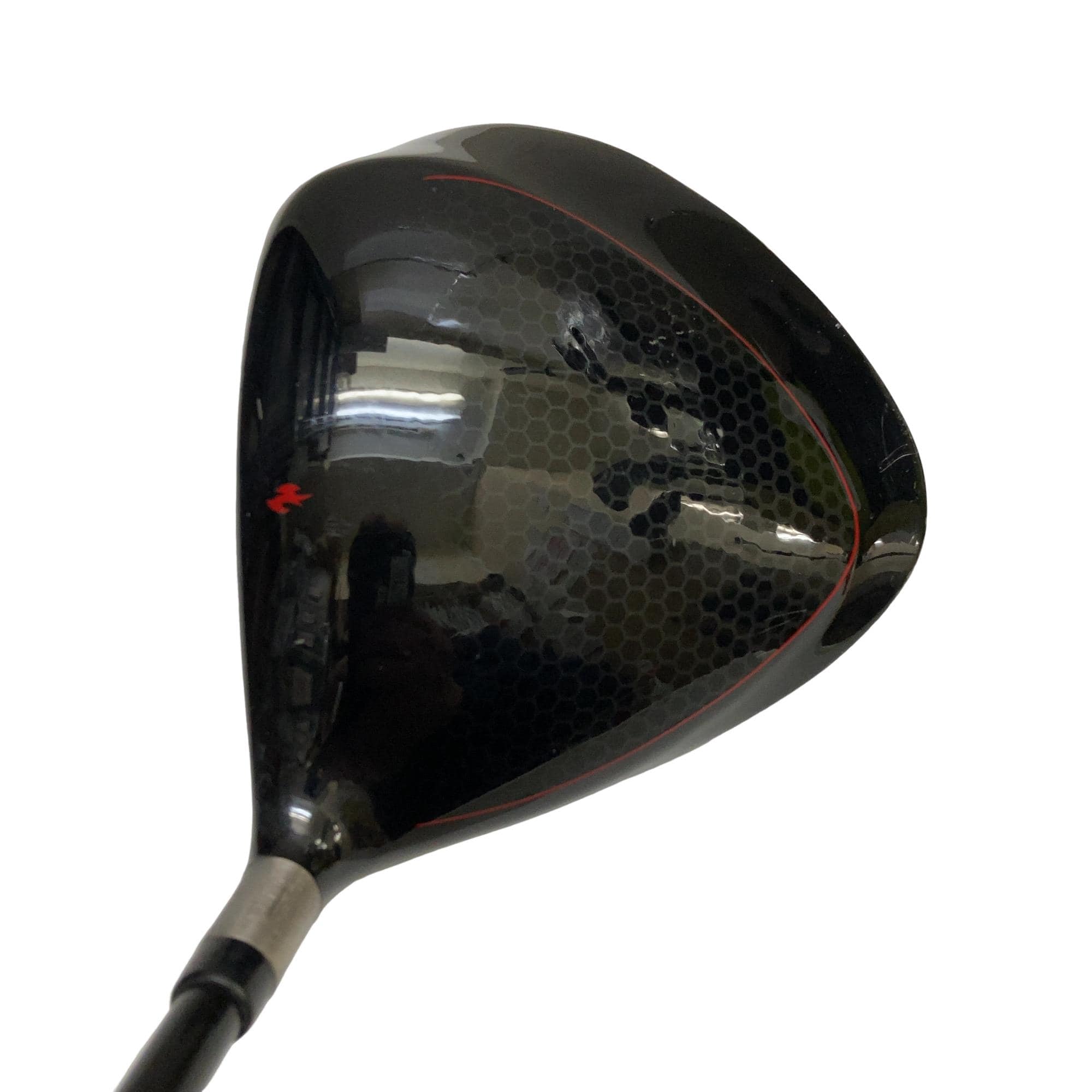 �a�t�q�m�d�q�@�r�t�o�d�q�@�e�`�r�s�@�@�X�D�T°�@�t�r�`