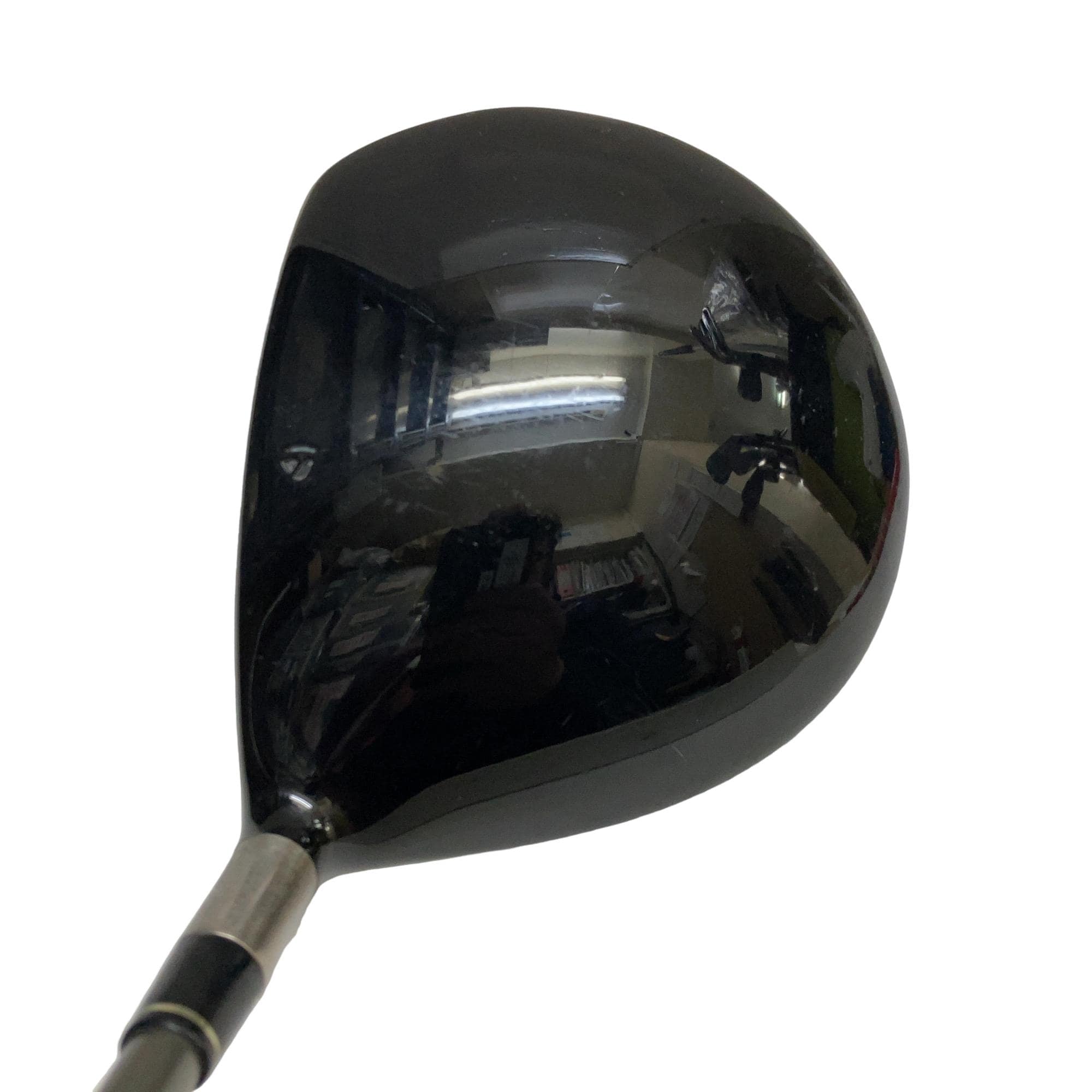 ���T���������@�s�x�o�d�@�c�@�P�O�D�T°