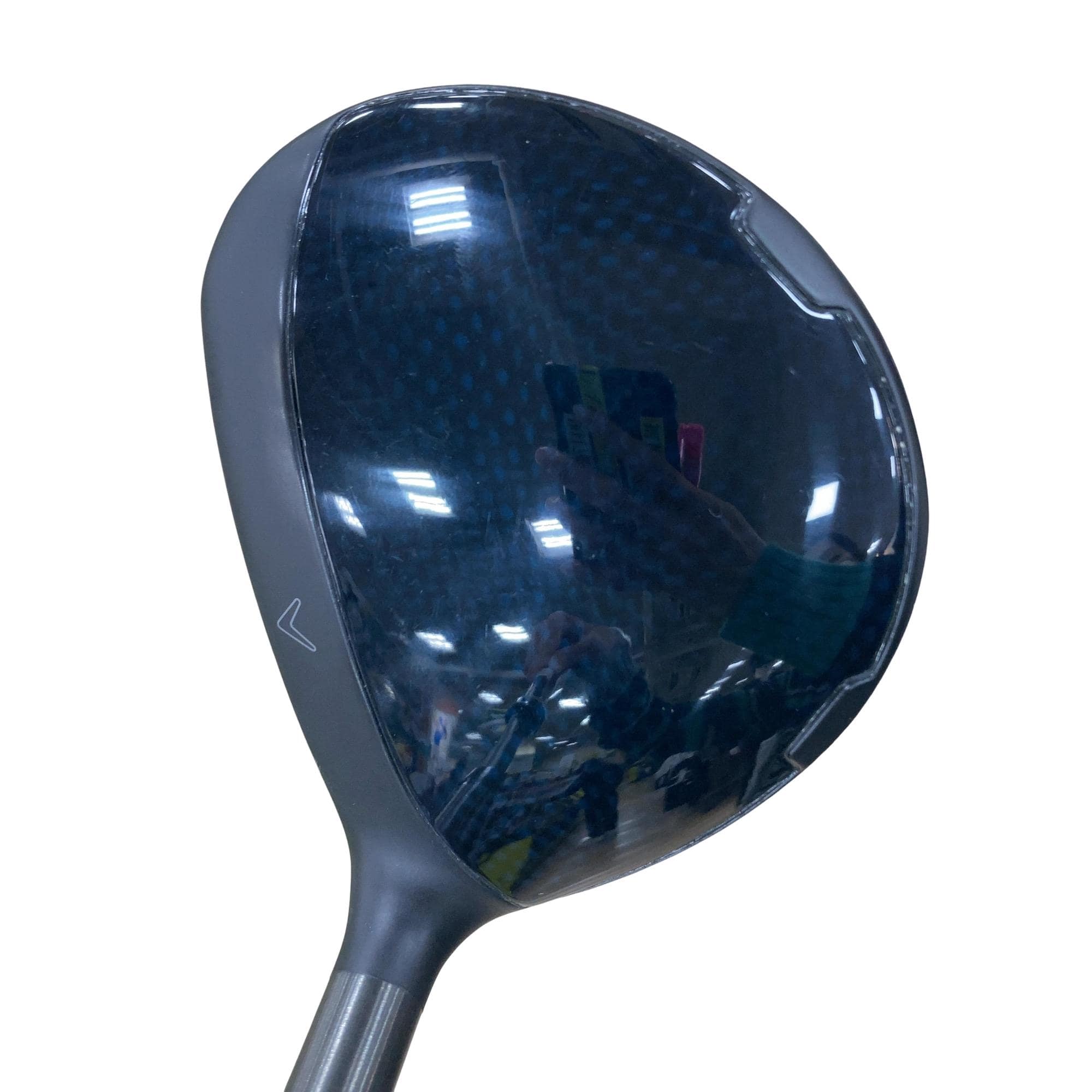 �o�`�q�`�c�x�l�@�l�`�w�@�e�`�r�s�@�T�v