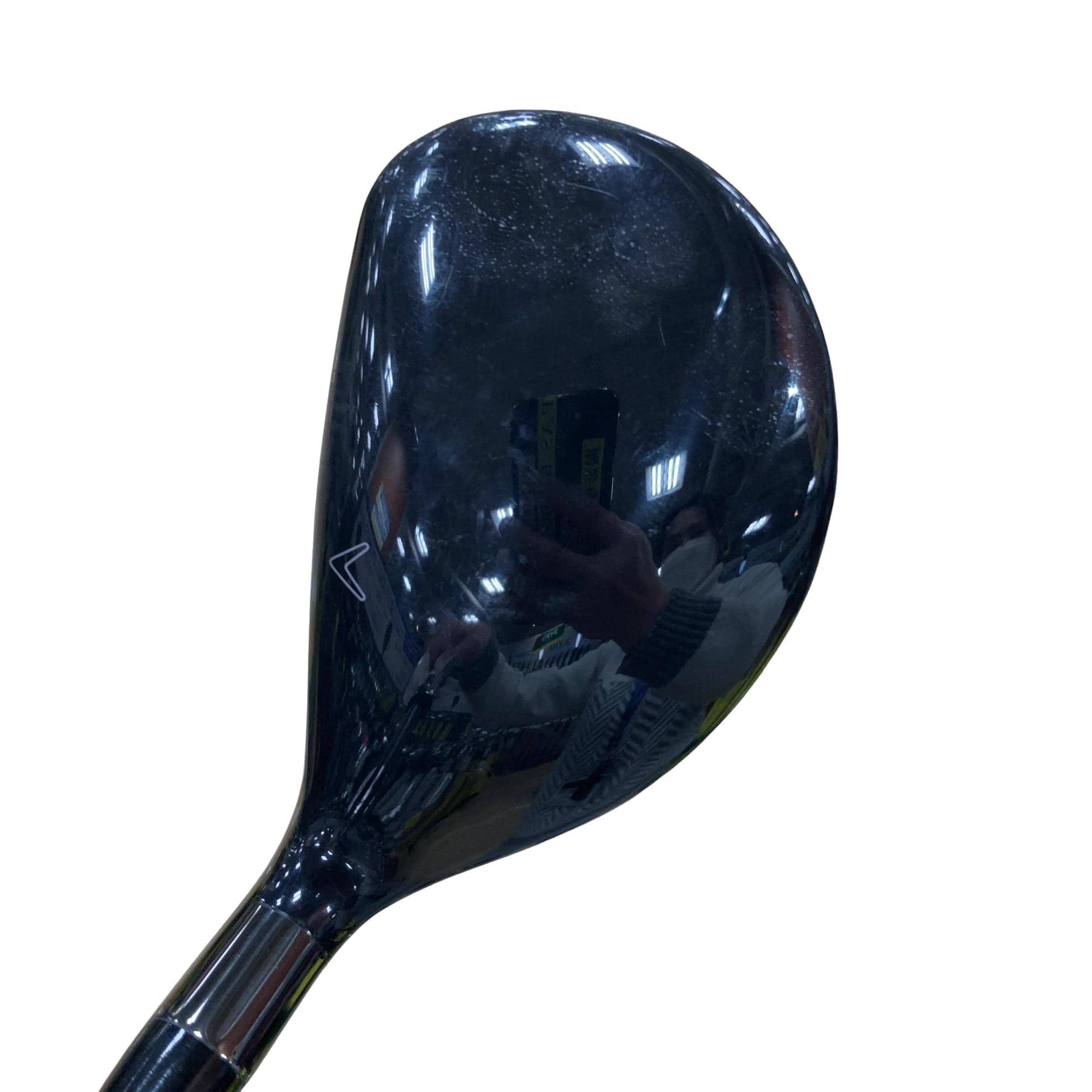 �o�`�q�`�c�x�l�@�l�`�w�@�e�`�r�s�@�t�T