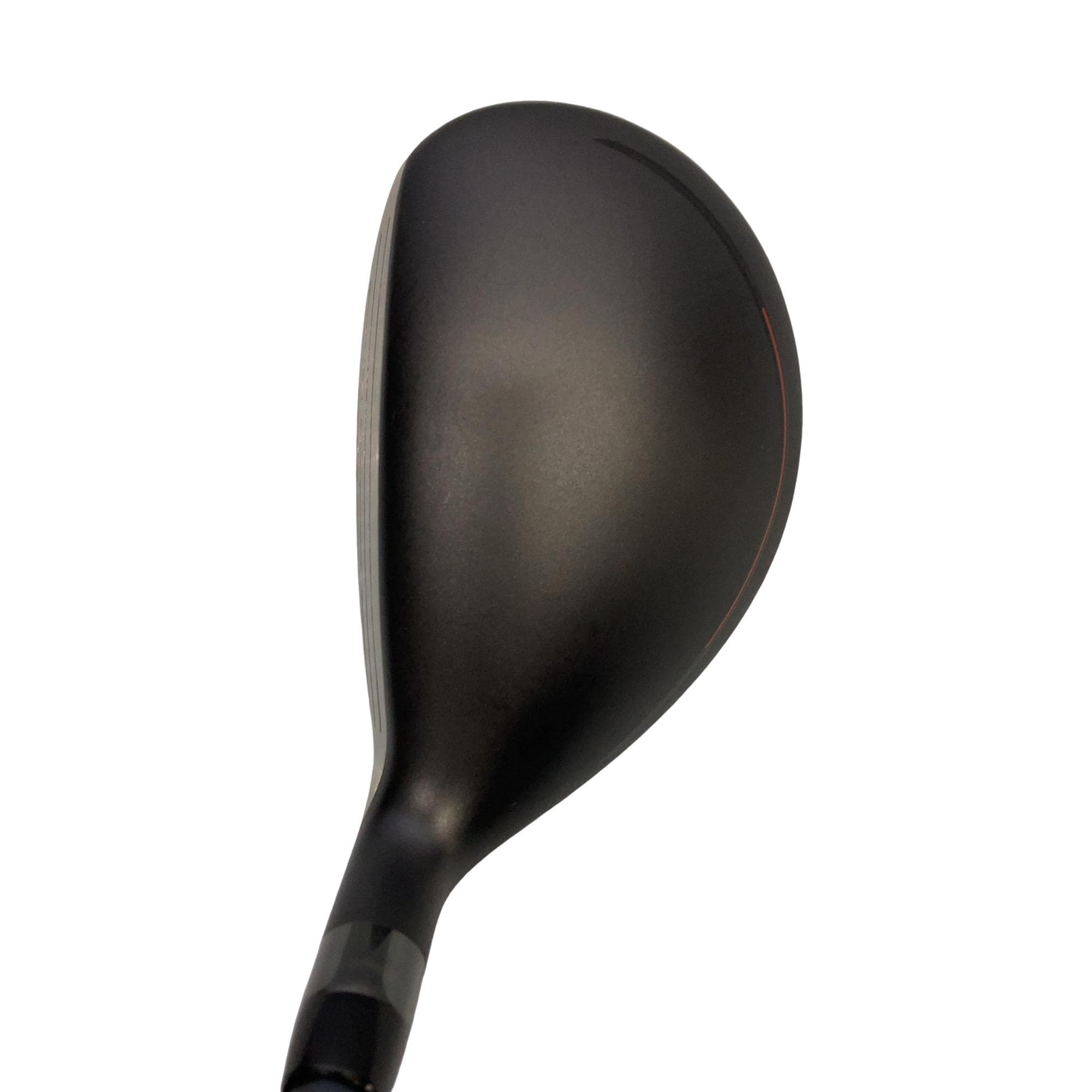 �a�q�h�c�f�d�r�s�n�m�d�@�a�Q�@�g�S