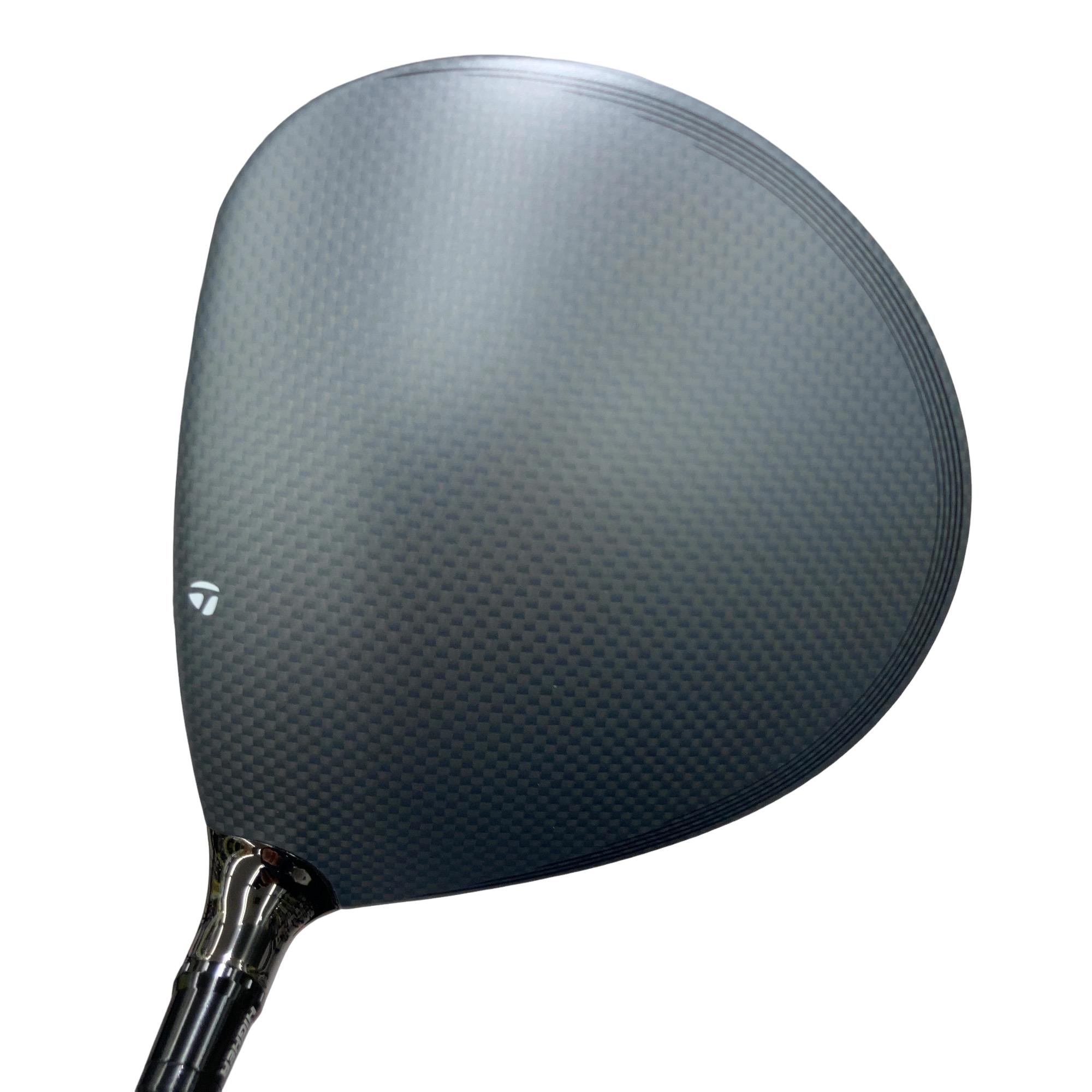 �p���R�T�@�P�O�D�T°