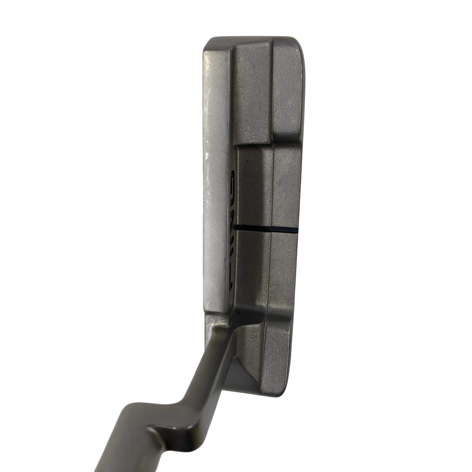 �o�h�m�f�@�`�m�r�d�q�@�Q�i�Q�O�Q�S�j�@�R�S�C���`