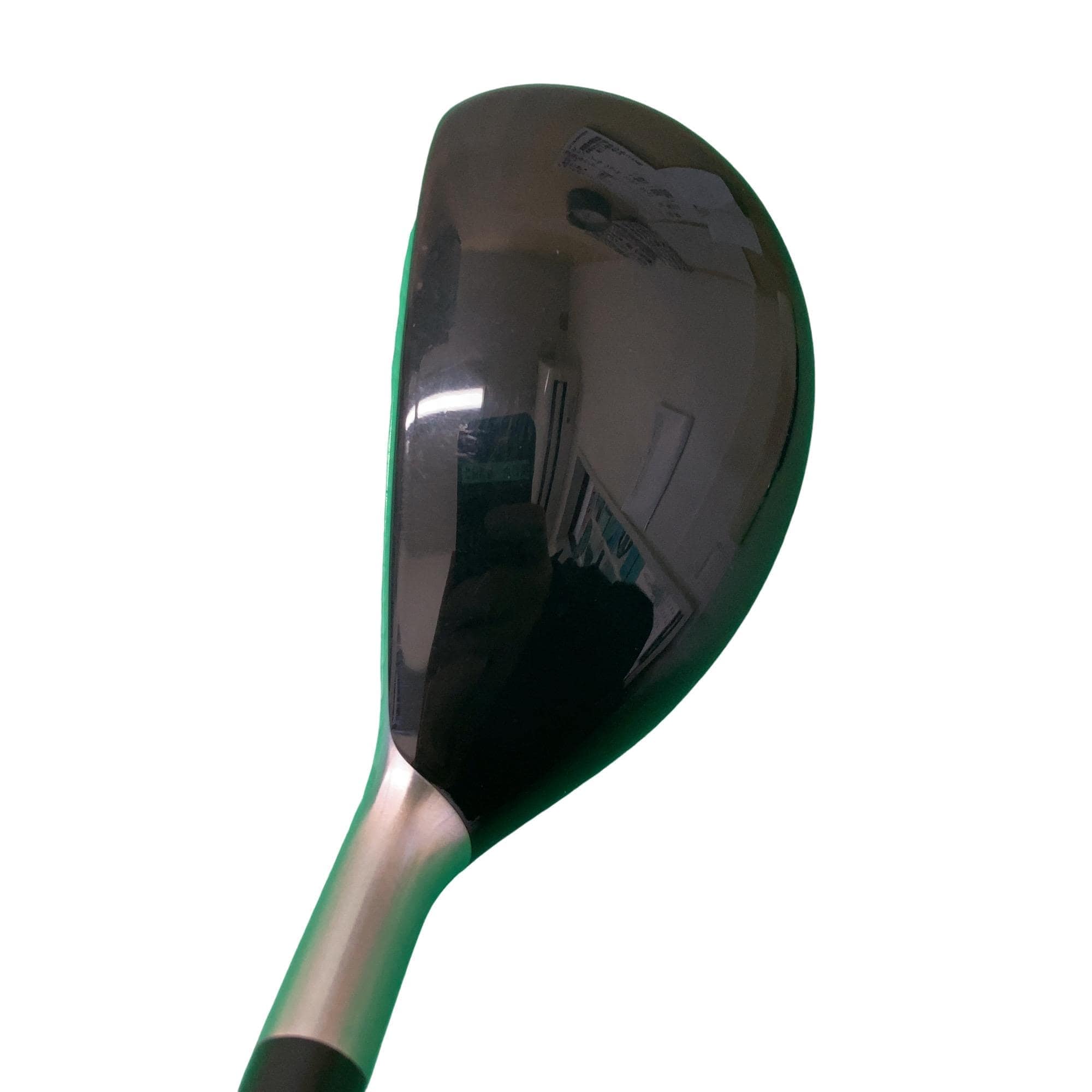 �l�o�@�b�k�j�|�g�@�t�R