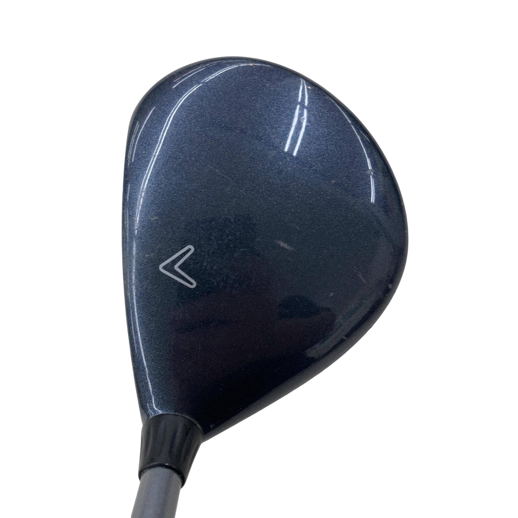 �a�h�f�@�a�d�q�s�g�`�@�r�s�d�d�k�g�d�`�c�@�h�h�h�@�@�S�v�{