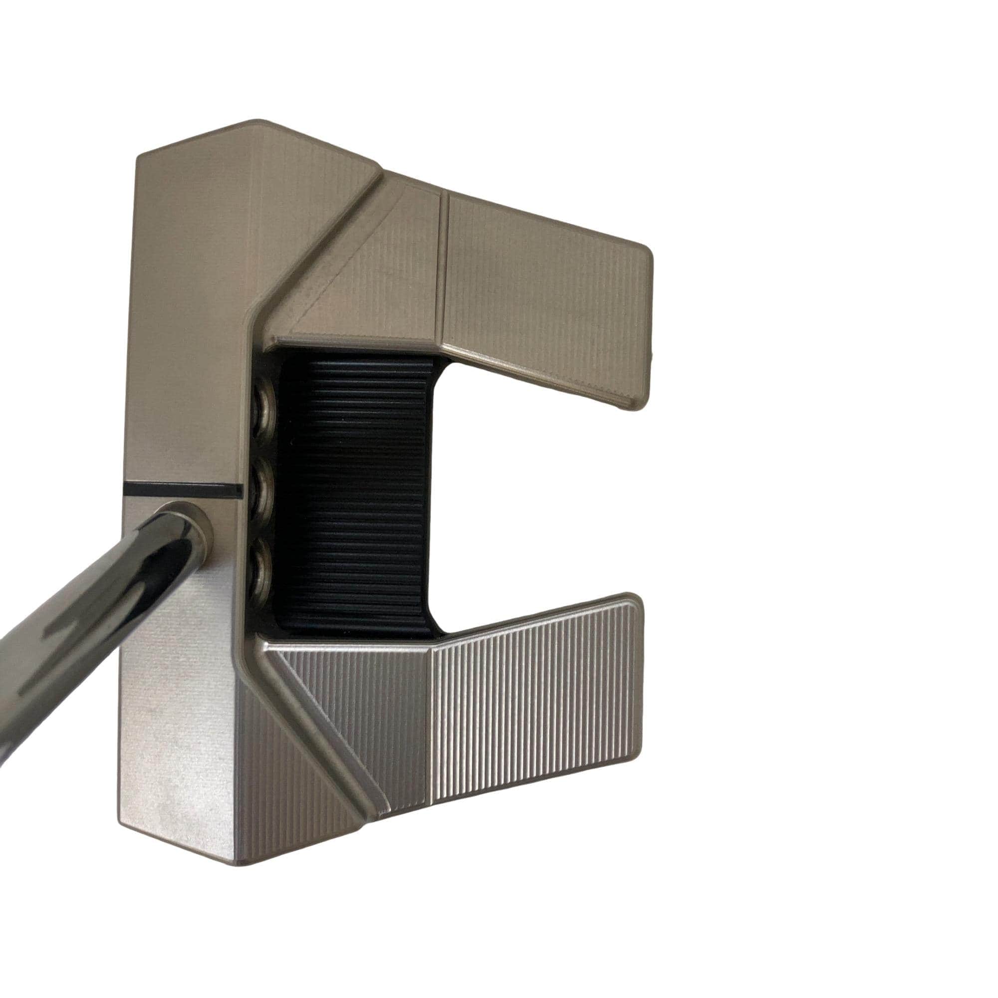 �r�b�n�s�s�x�@�b�`�l�d�q�n�m�@�o�g�`�m�s�n�l�@�T�r�i�Q�O�Q�S�j�@�R�S�C���`